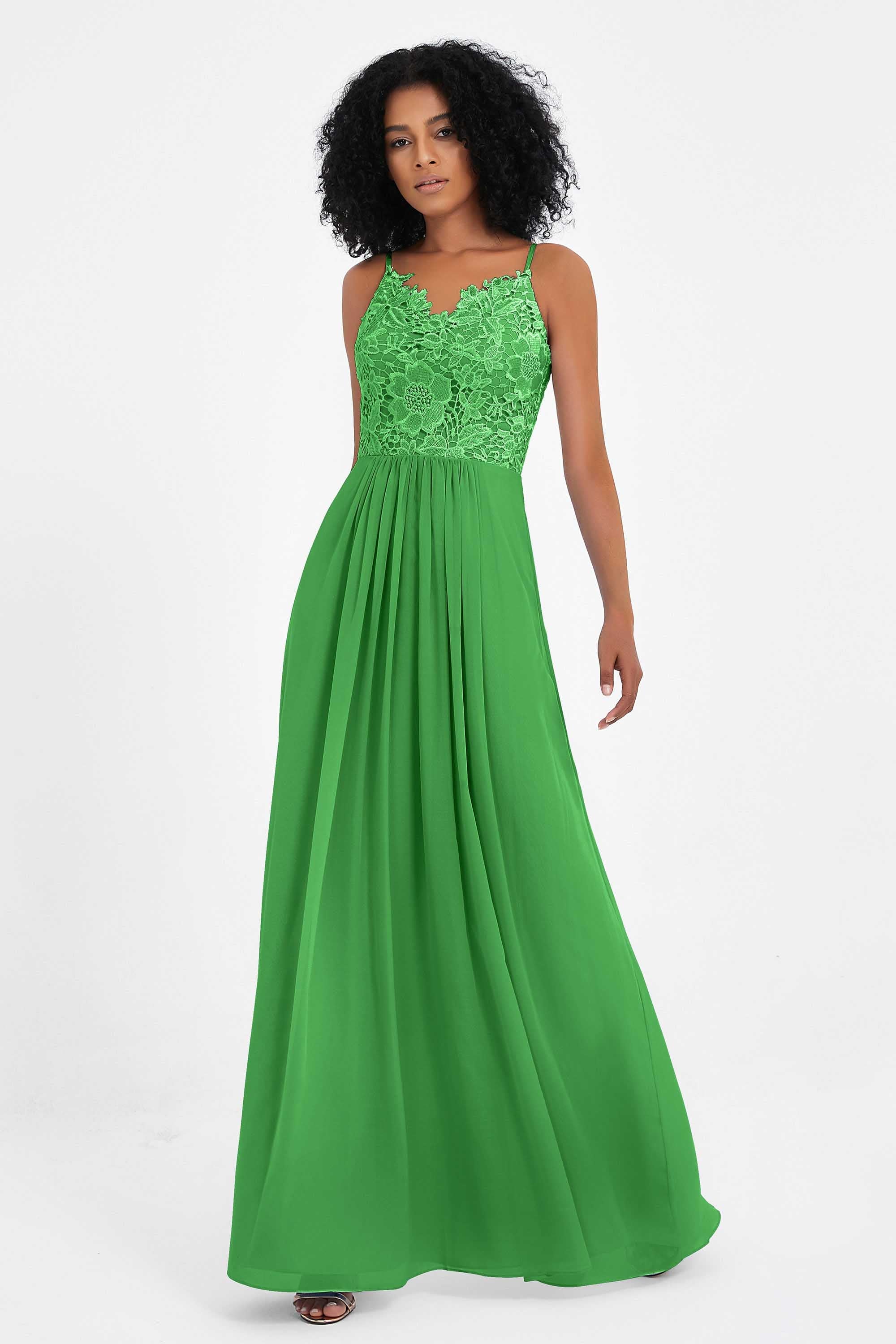 [Green]