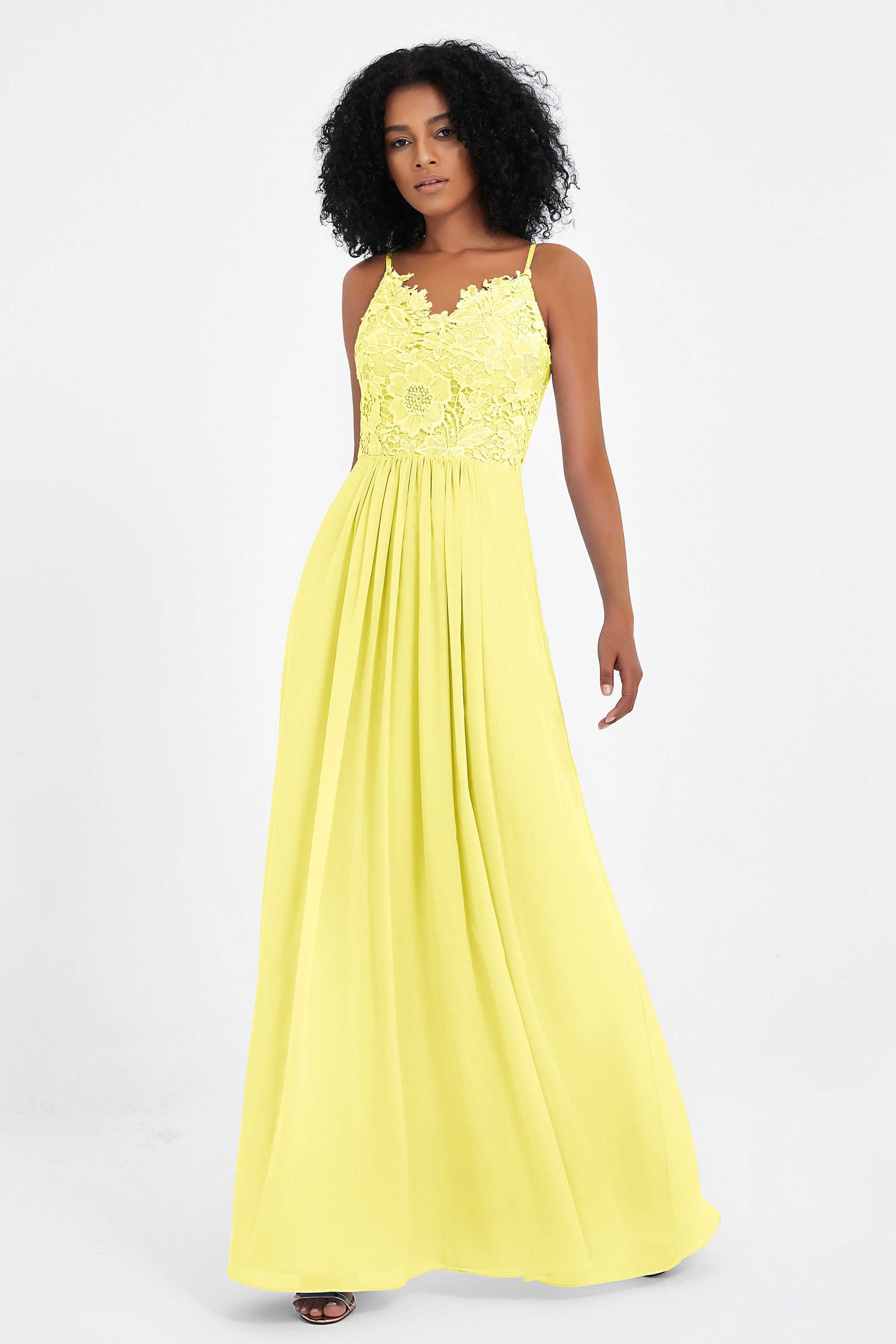 [Lemon]