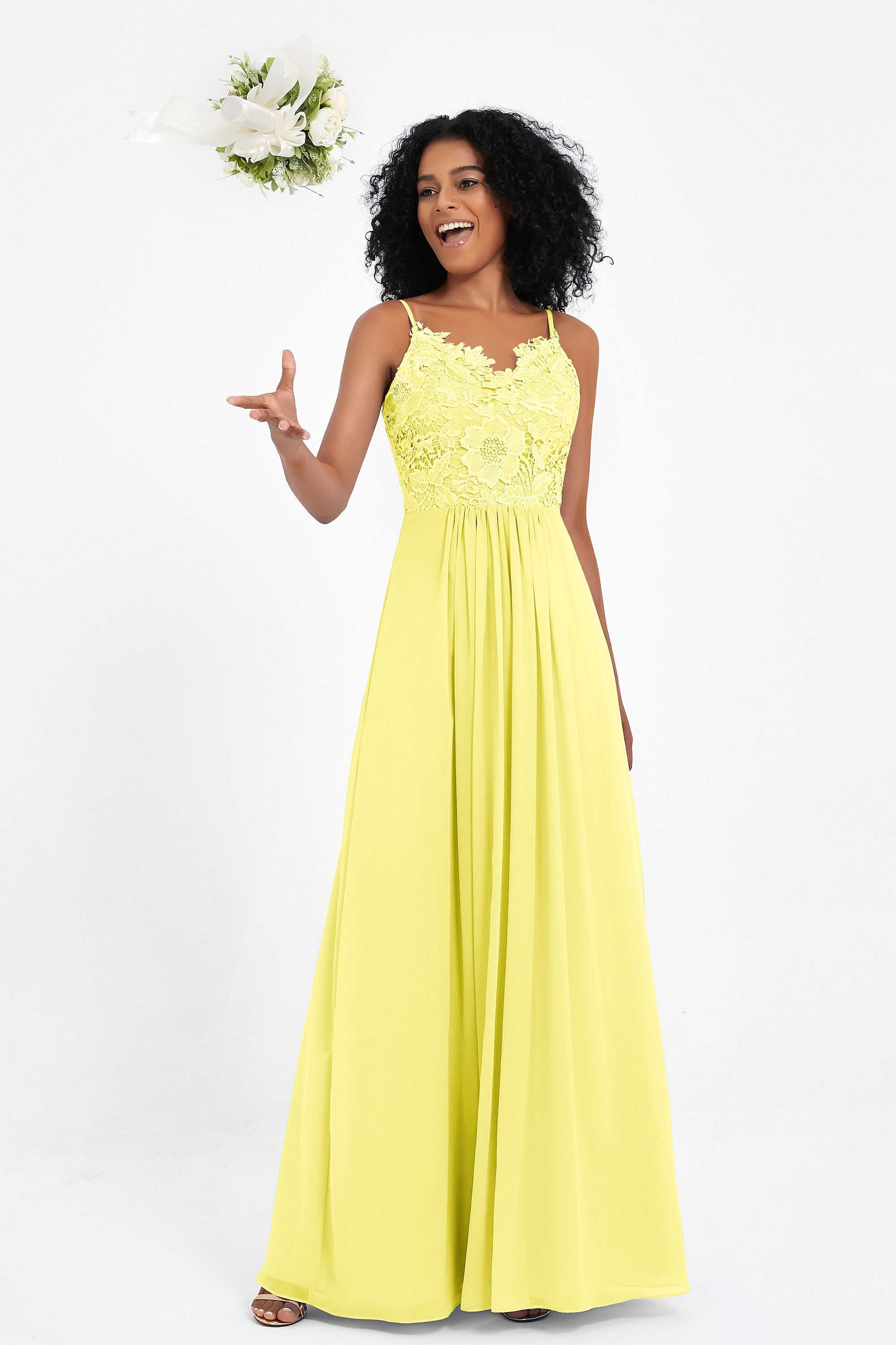 [Lemon]