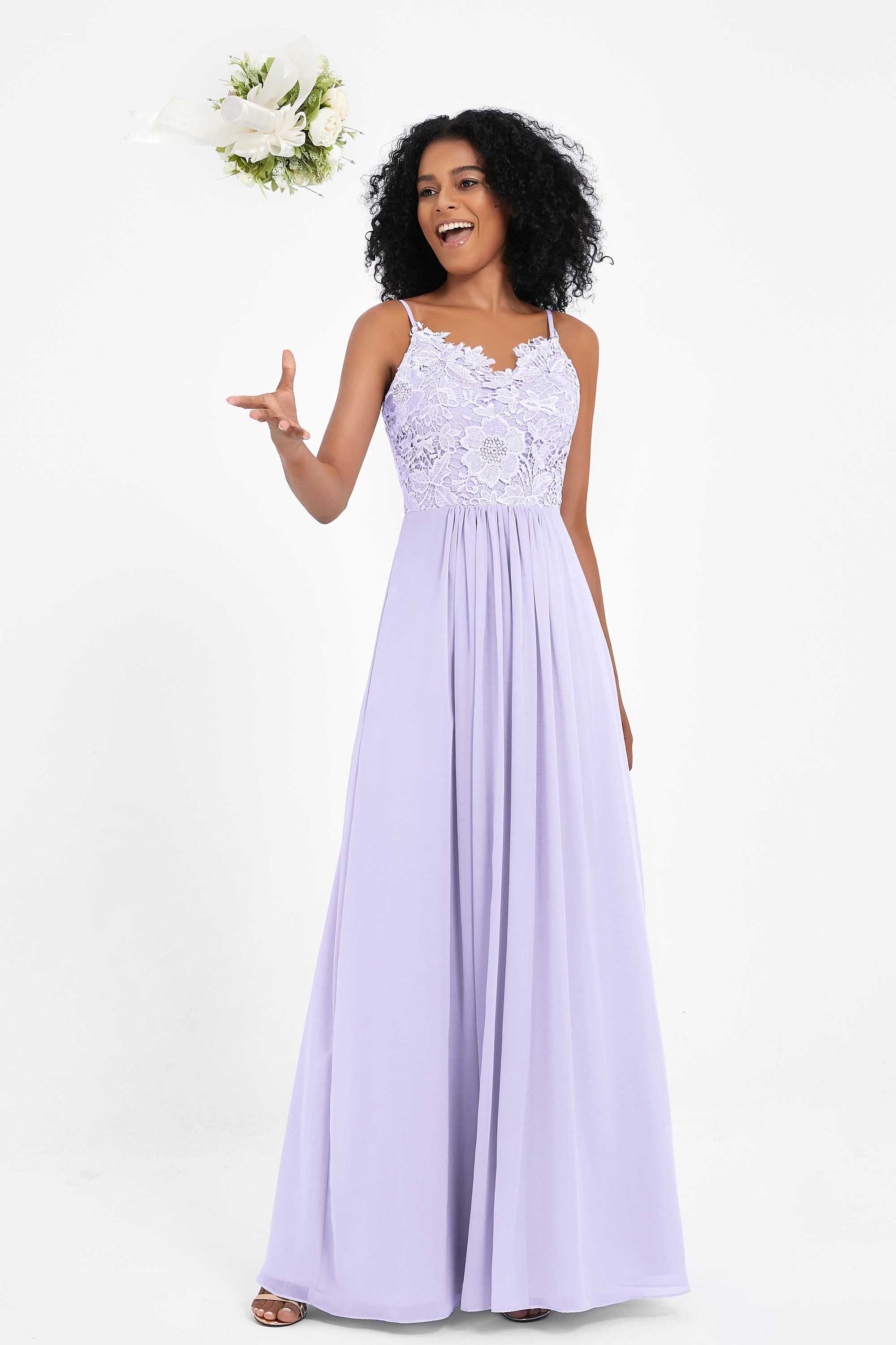 [Lilac]