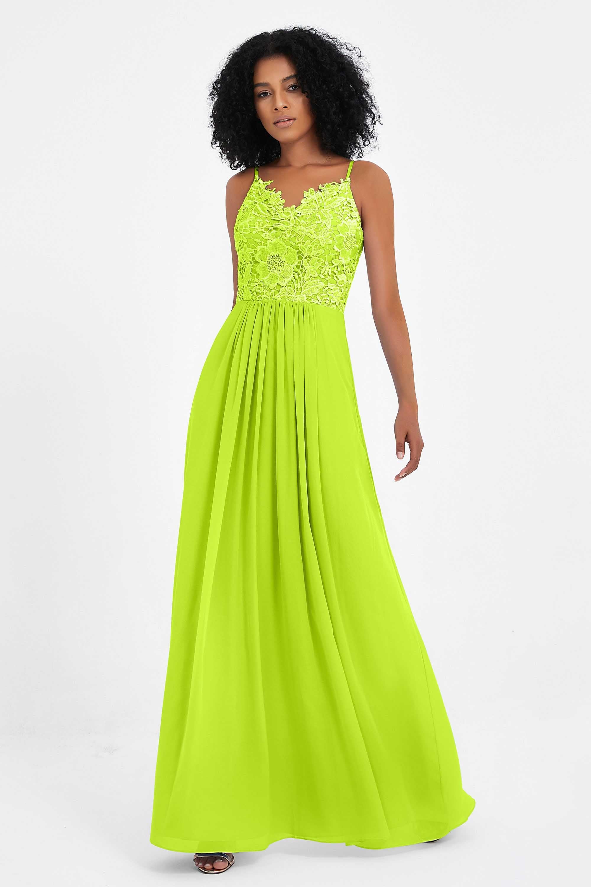 [Lime-Green]