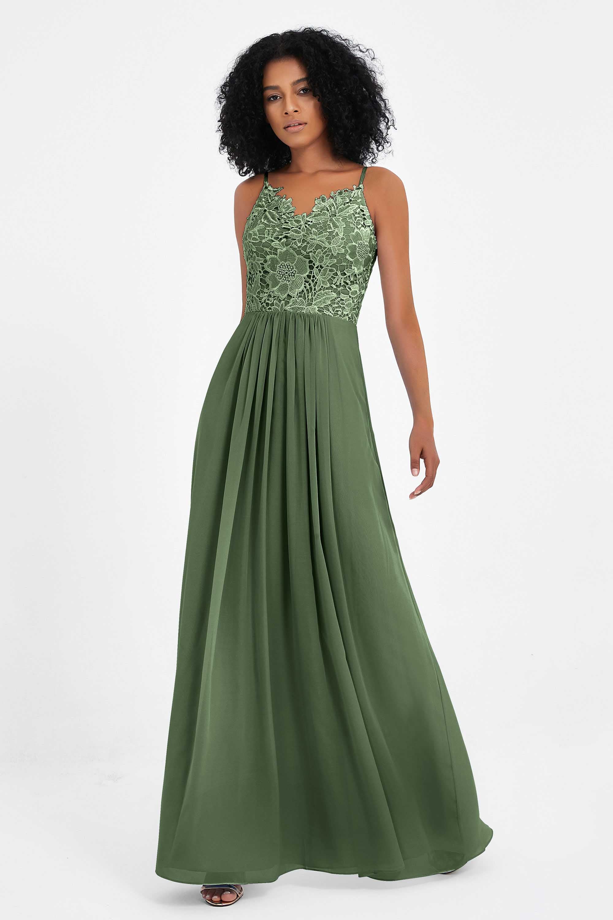 [Olive-Green]