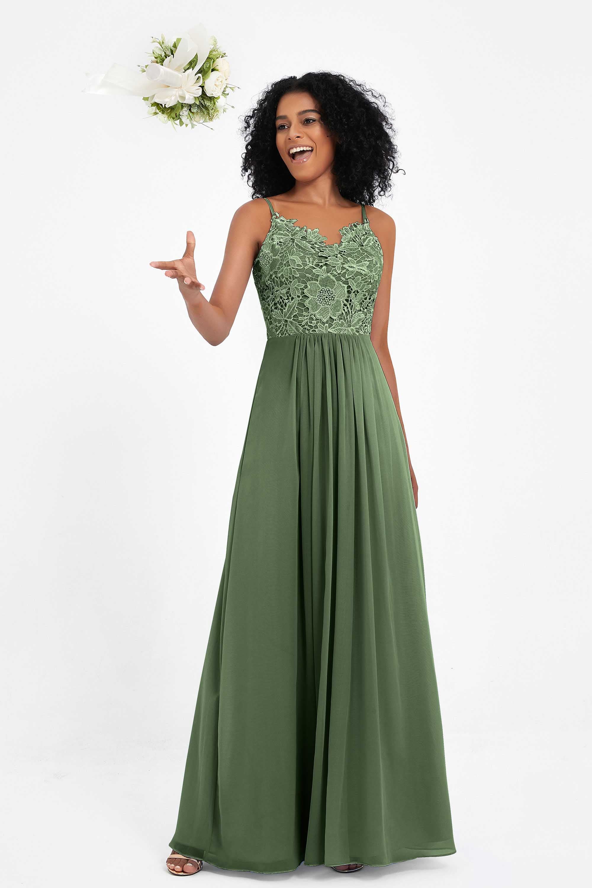 [Olive-Green]