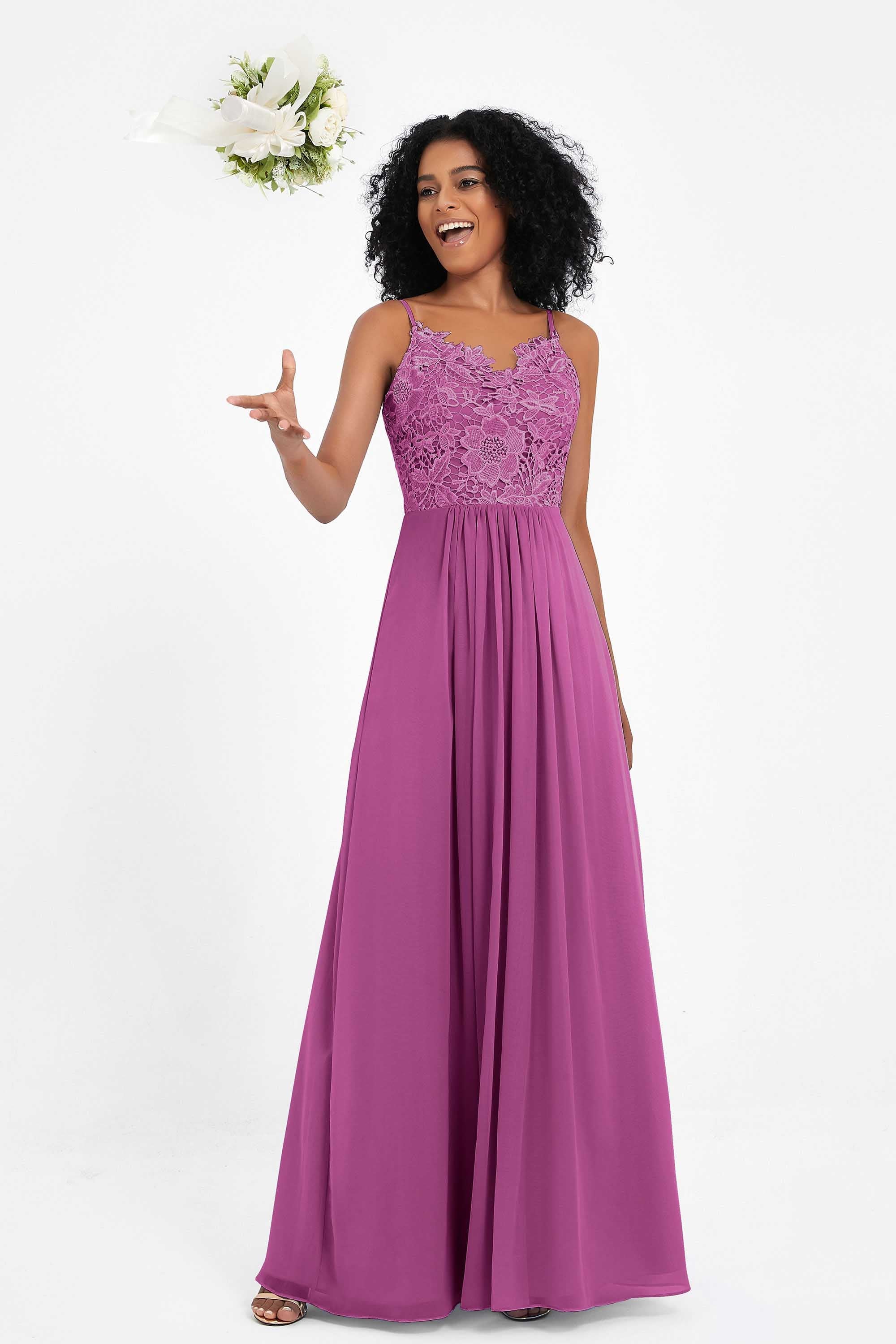 [Orchid]