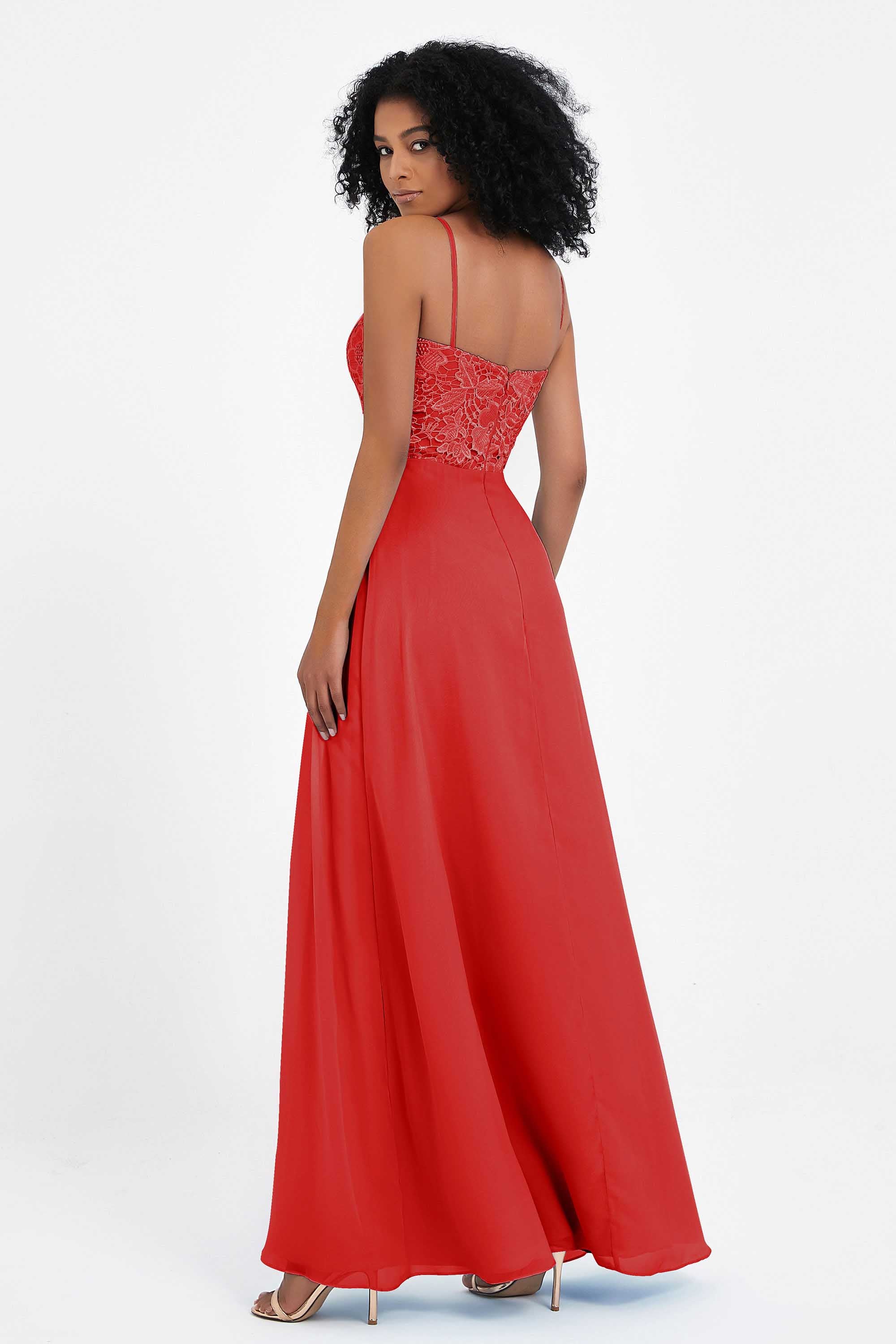 [Red]