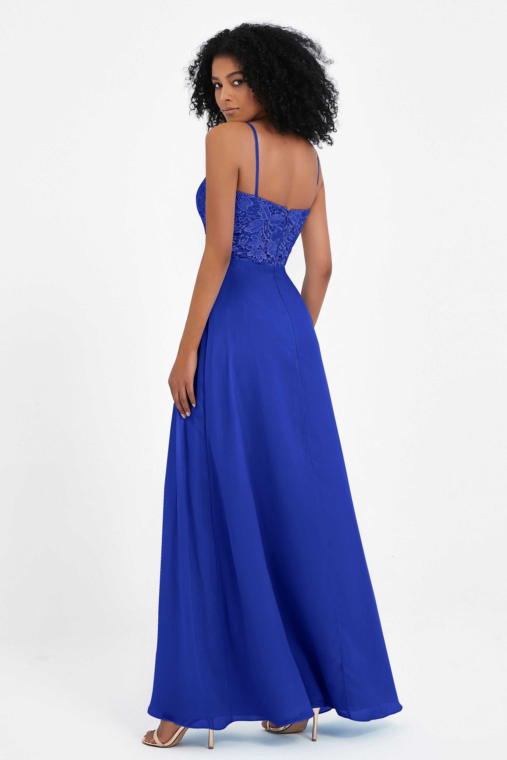 [Royal-Blue]