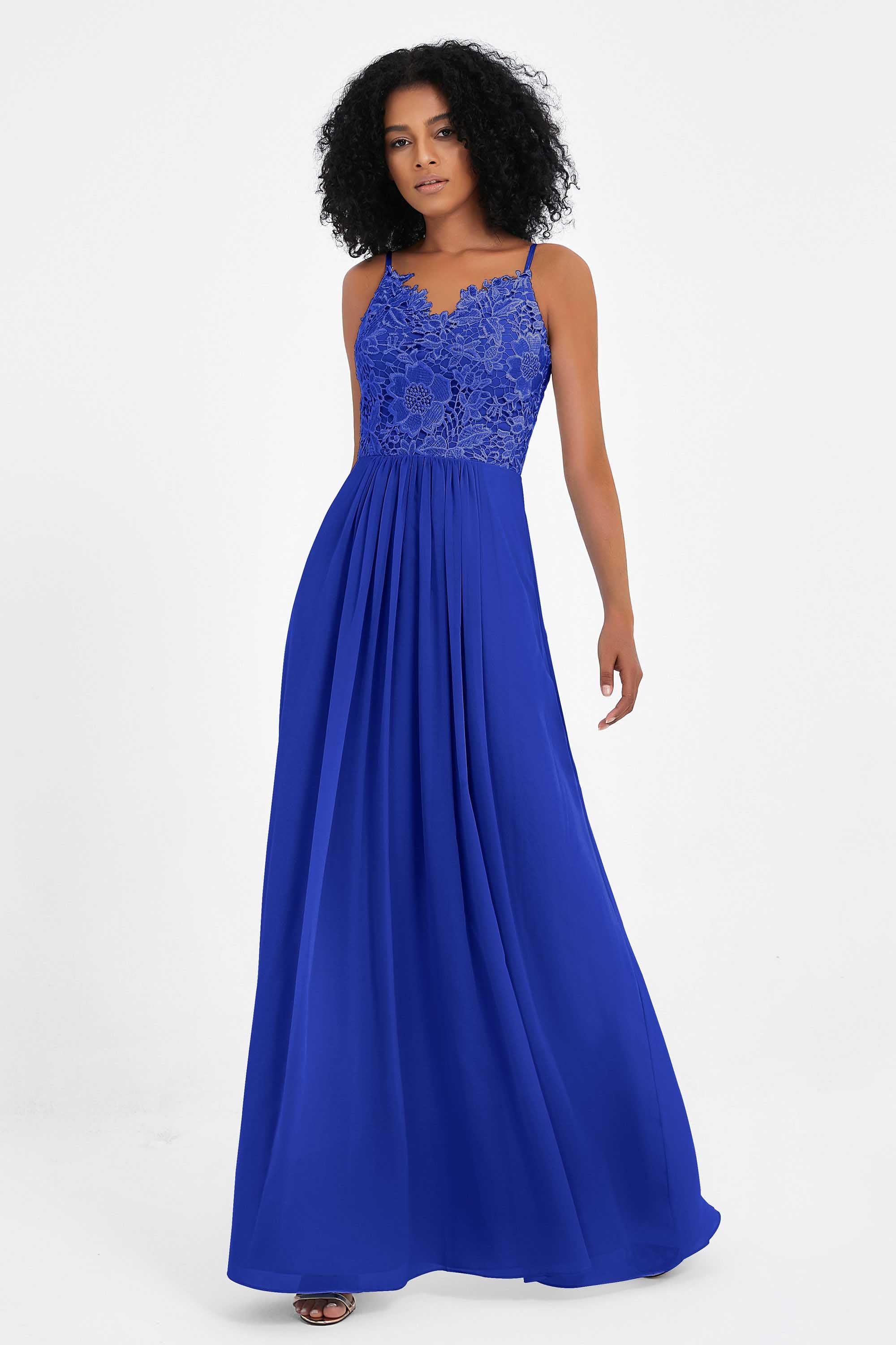 [Royal-Blue]