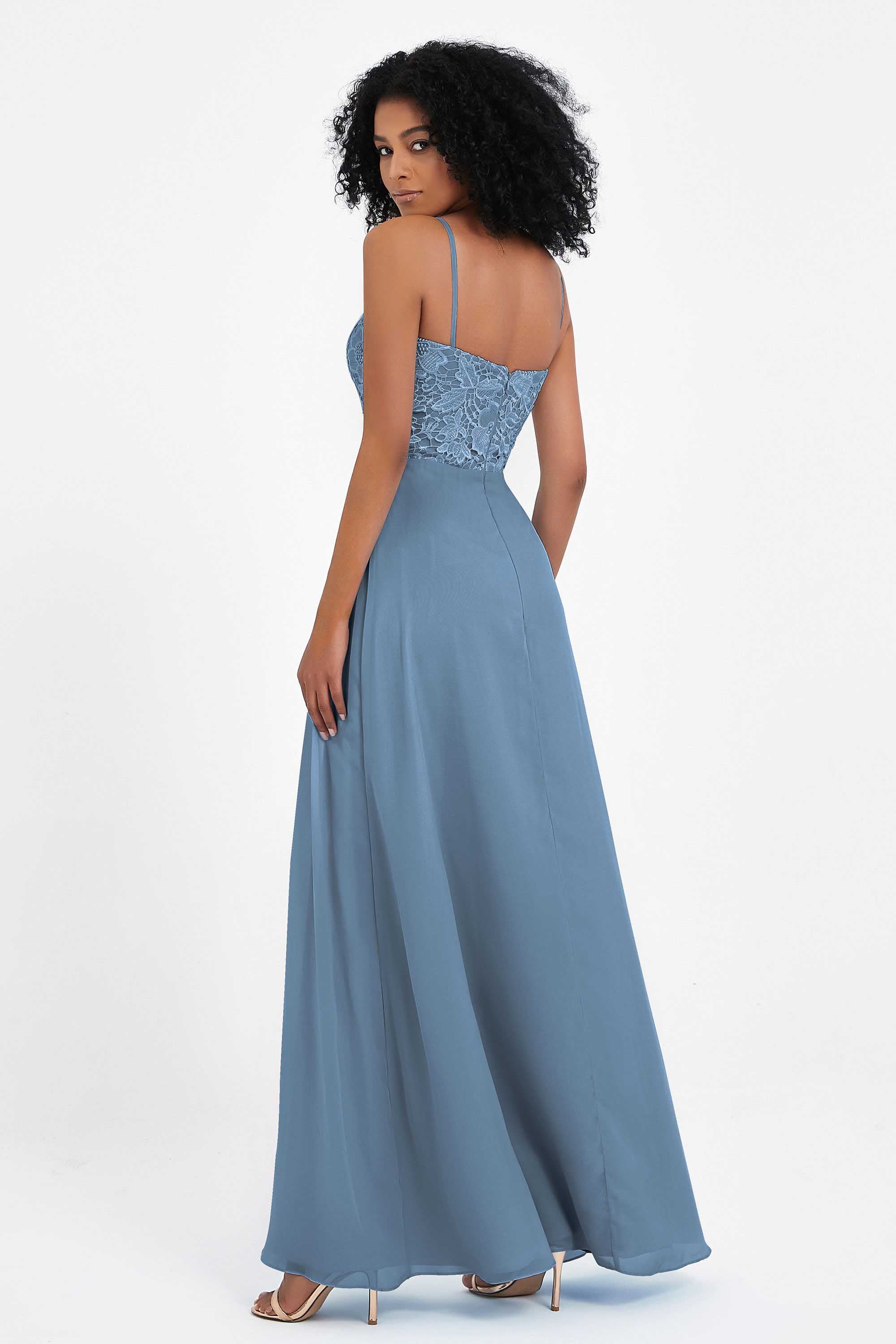 [Slate-Blue]