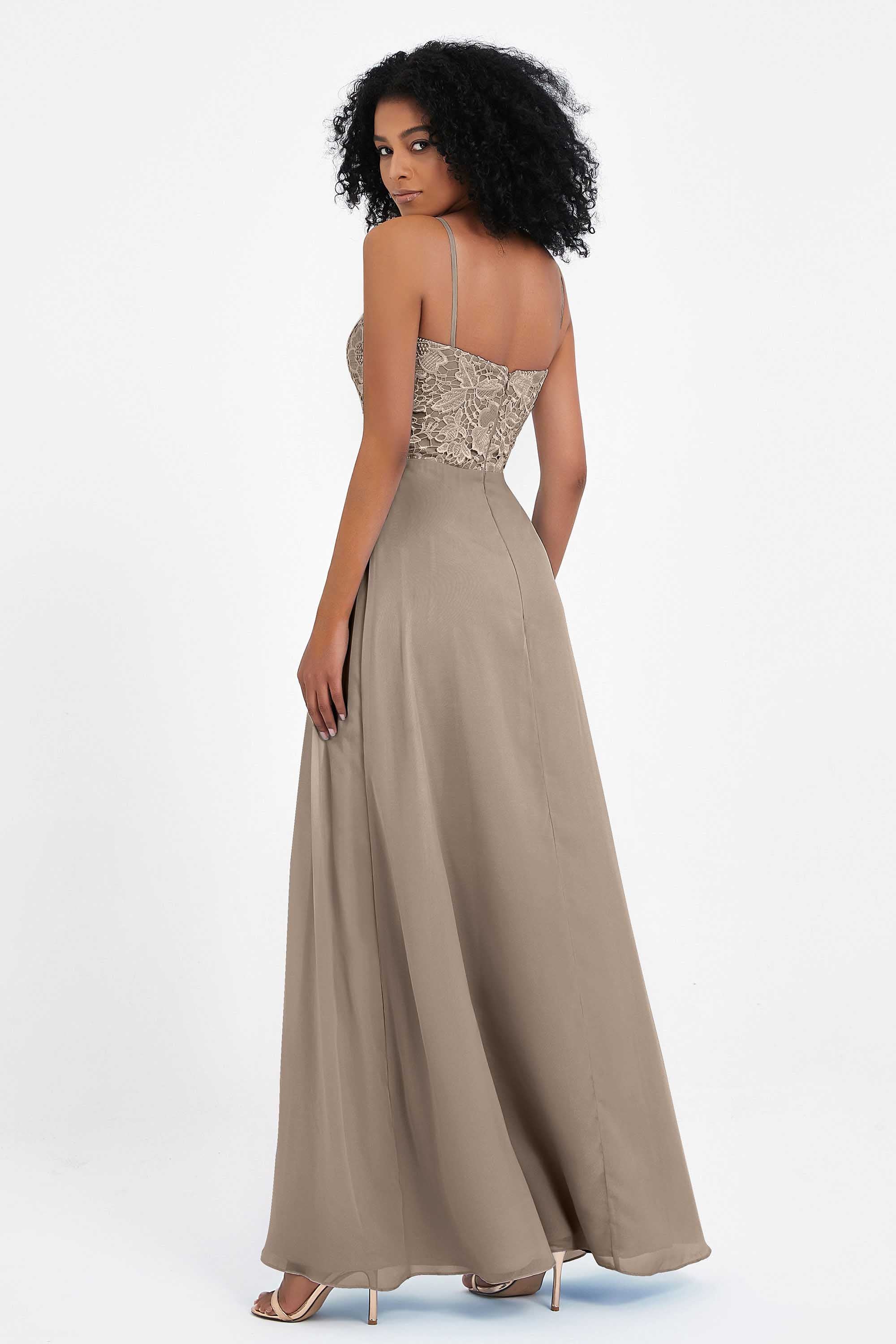[Taupe]