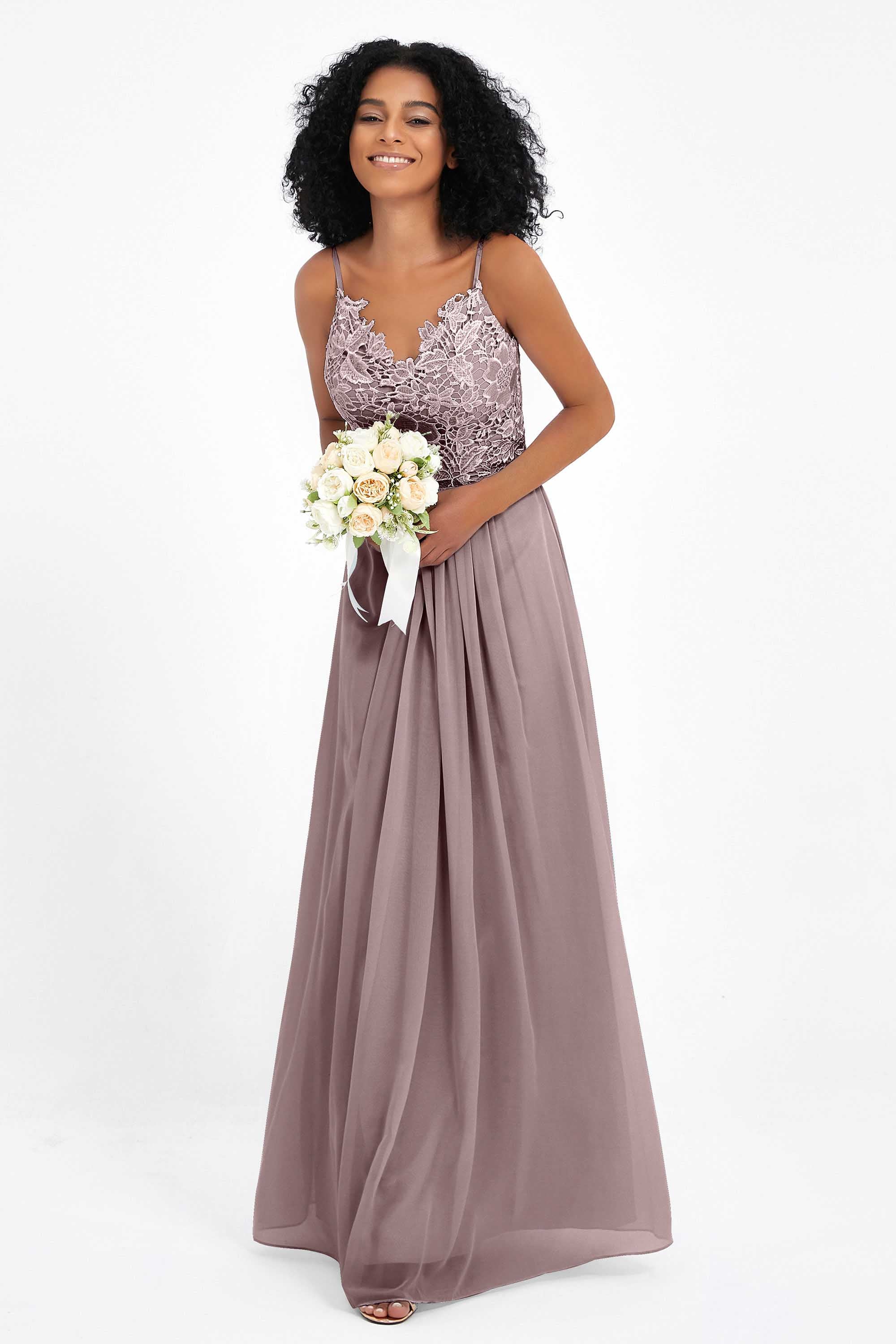 [Vintage-Mauve]