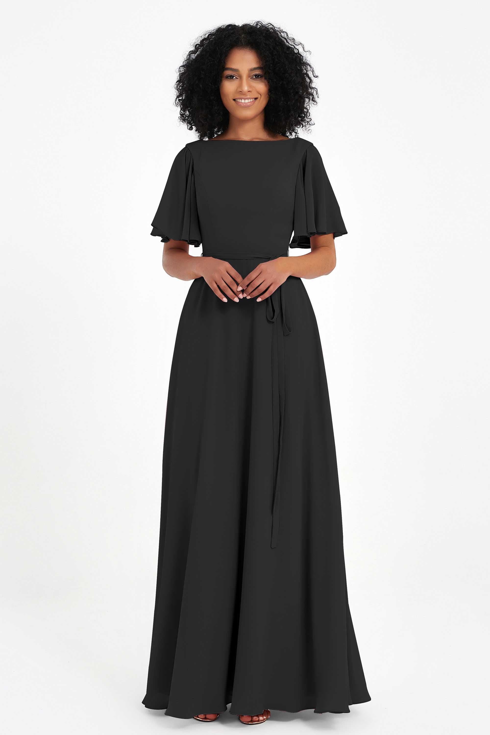 [Black]