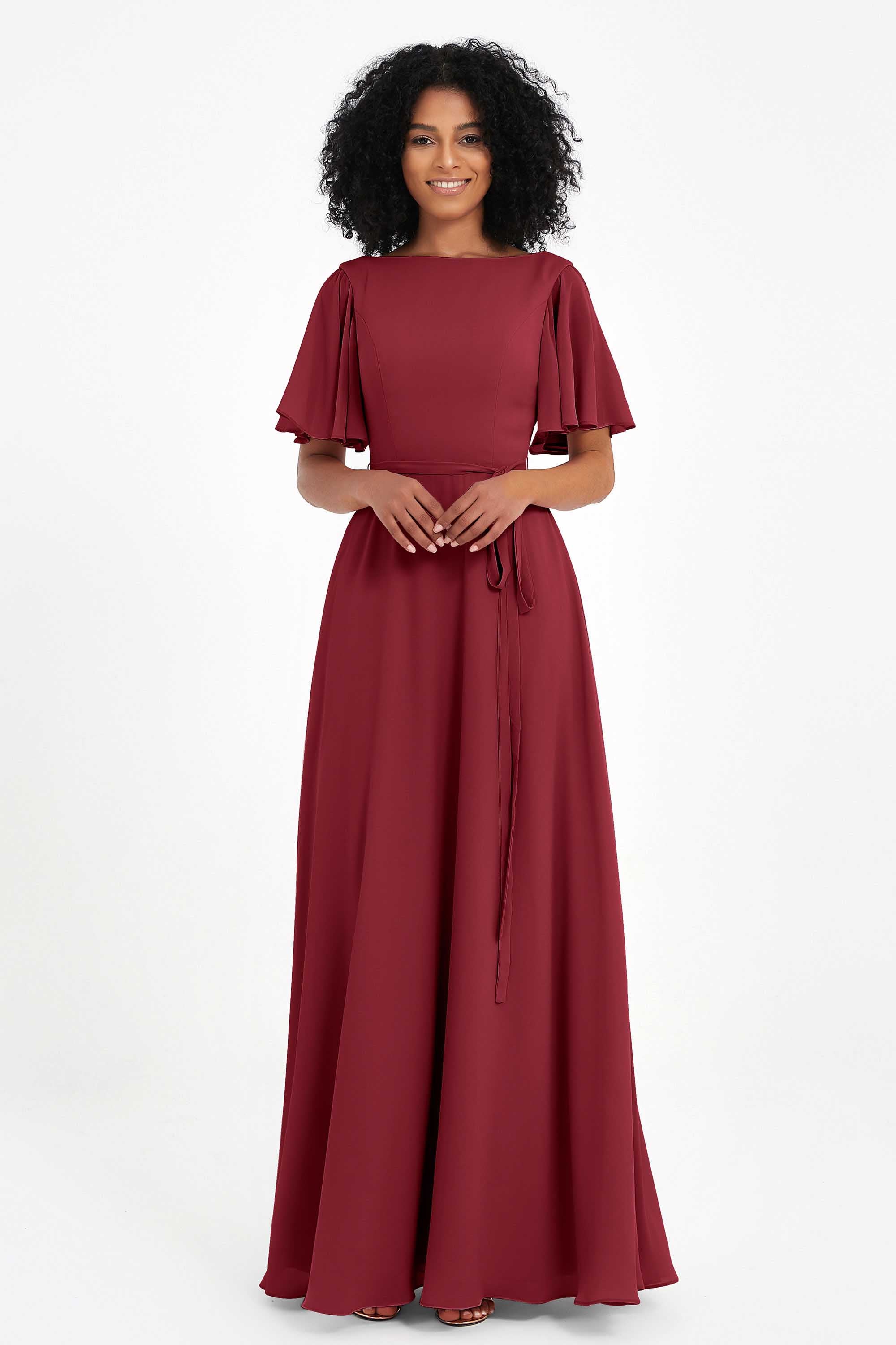 [Burgundy]