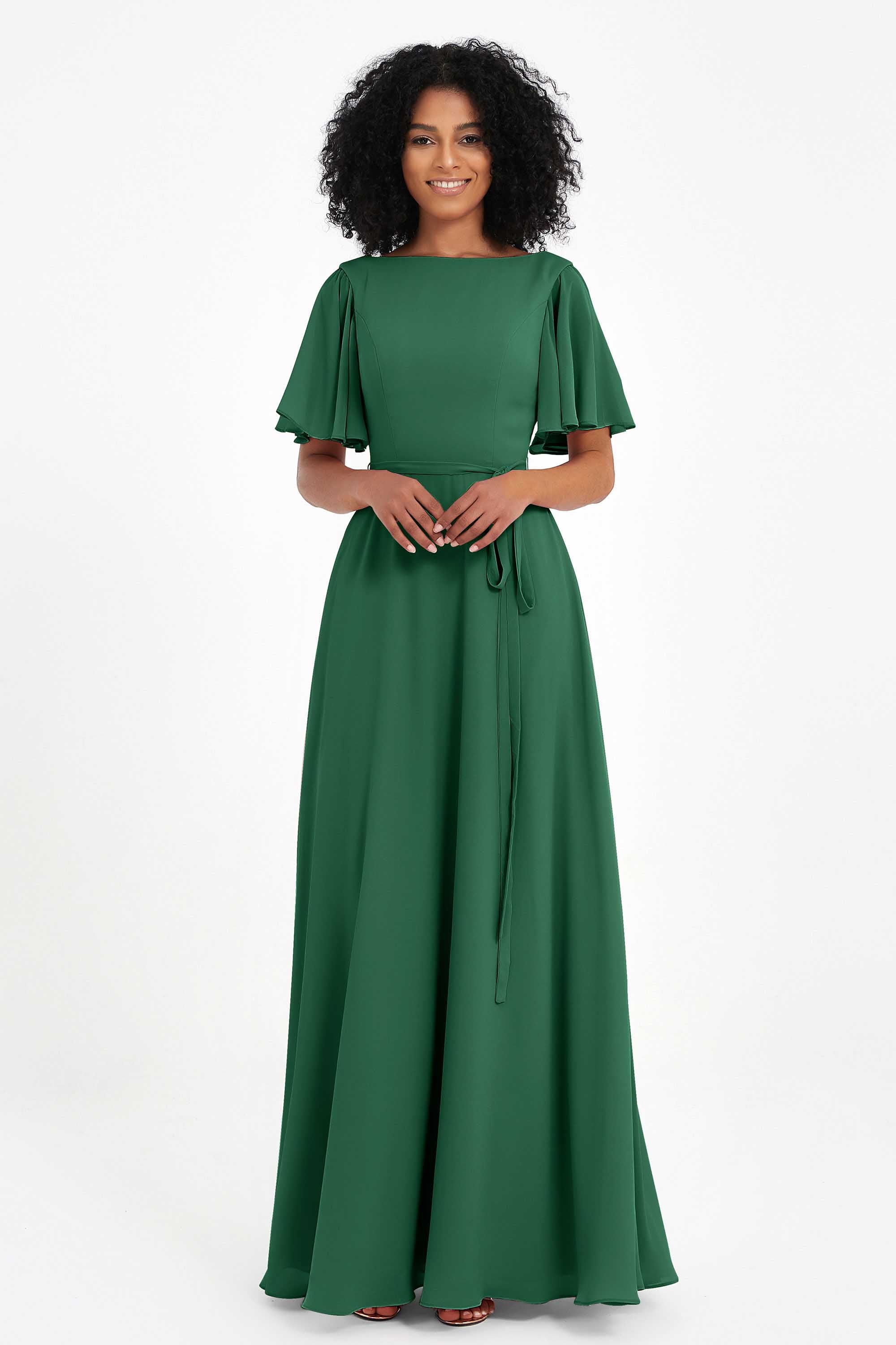 [Dark-Green]