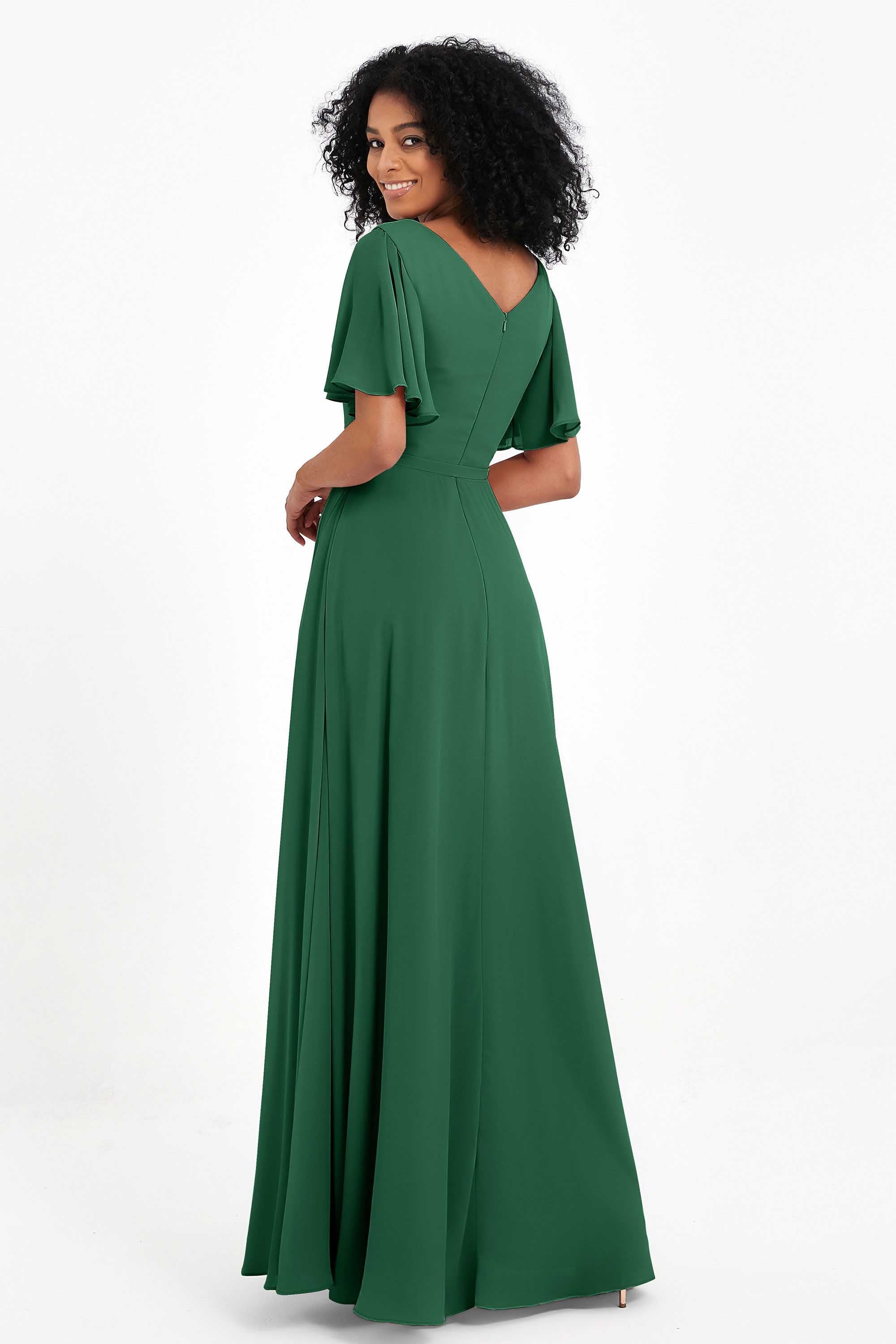 [Dark-Green]