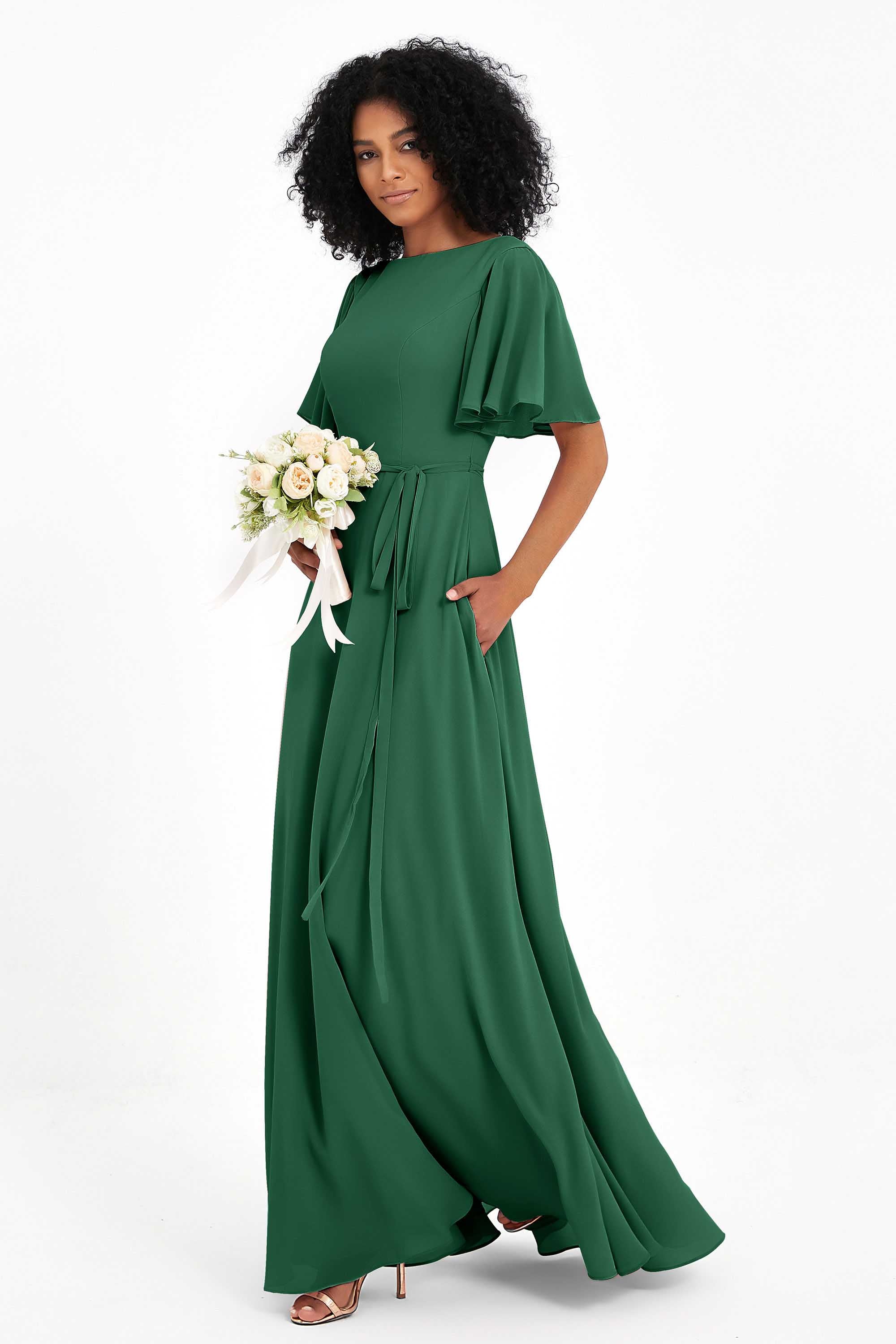 [Dark-Green]