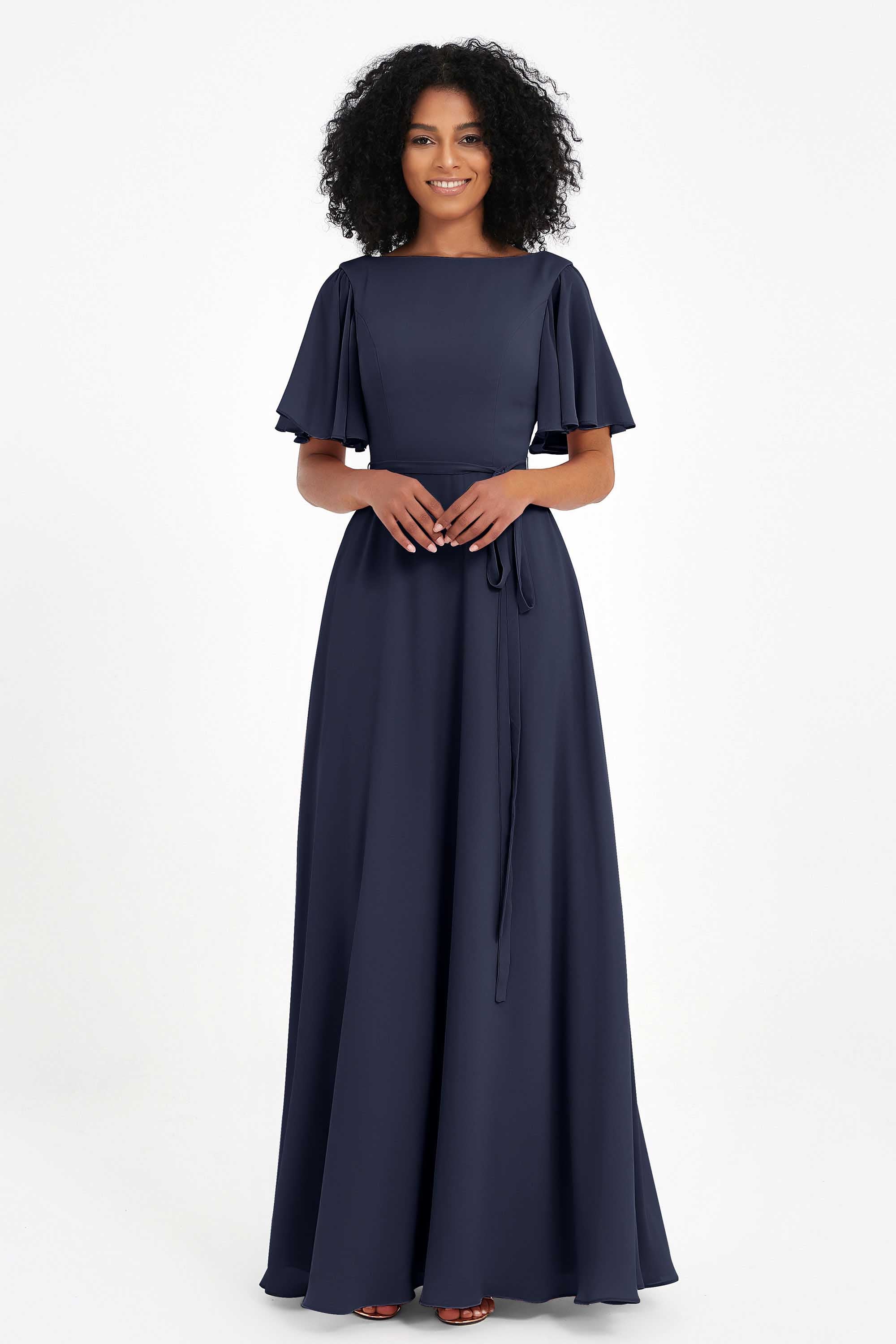 [Dark-Navy]