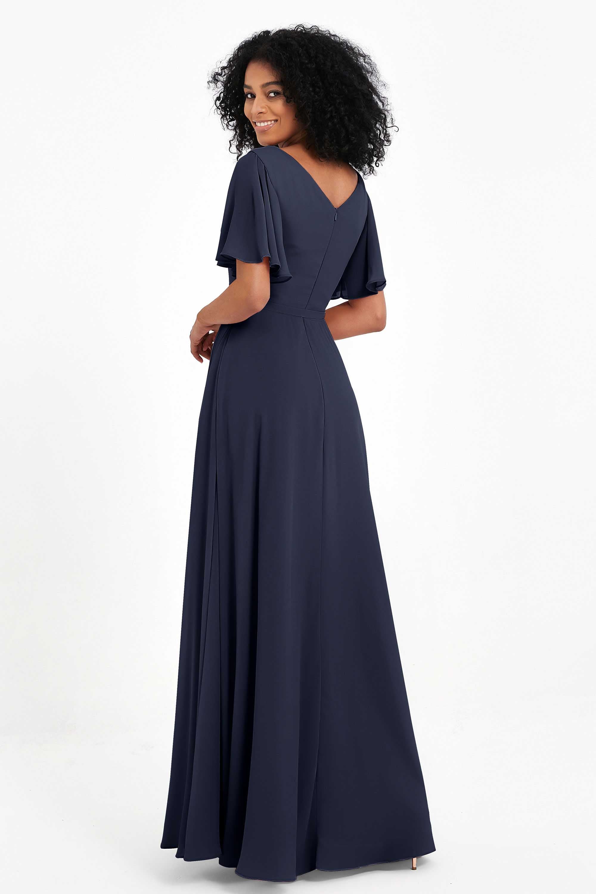 [Dark-Navy]