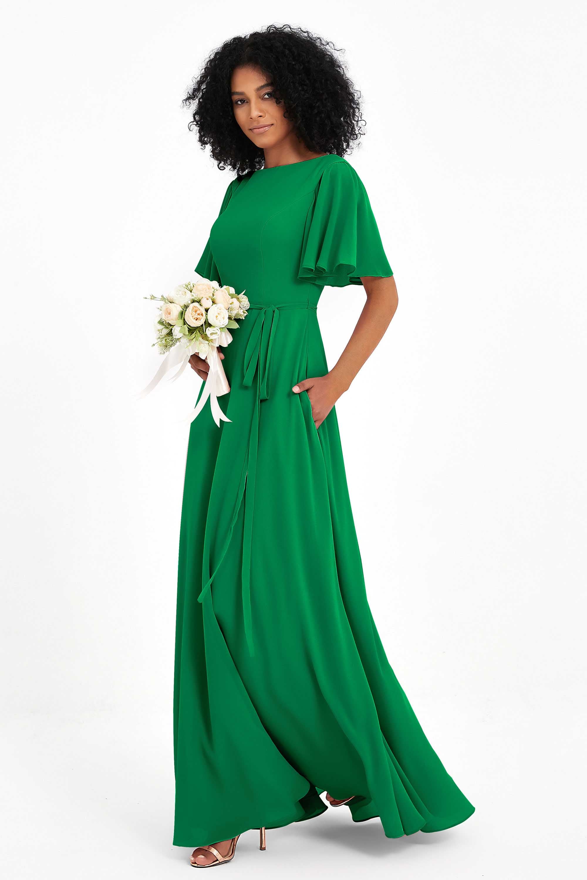 [Emerald]