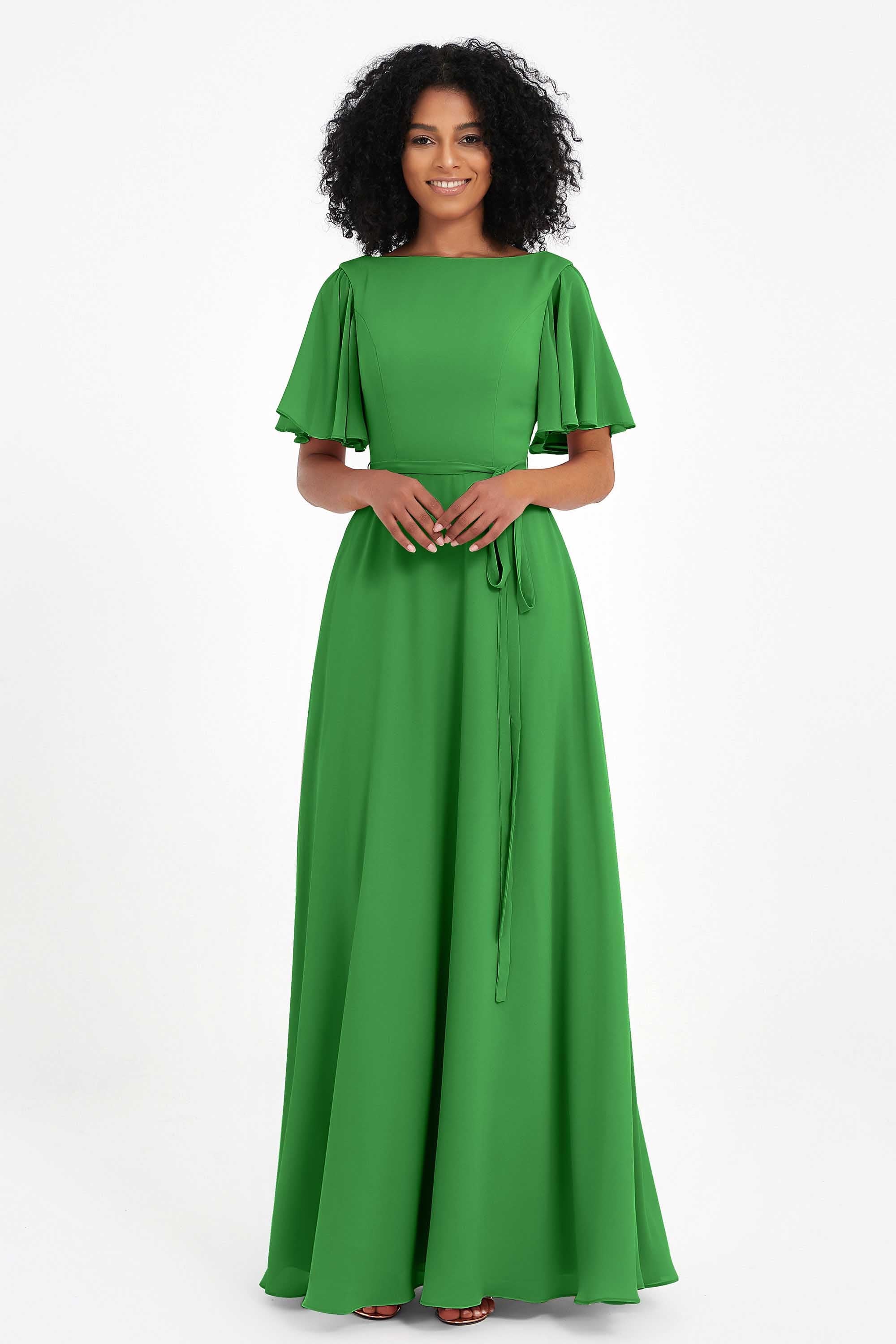 [Green]