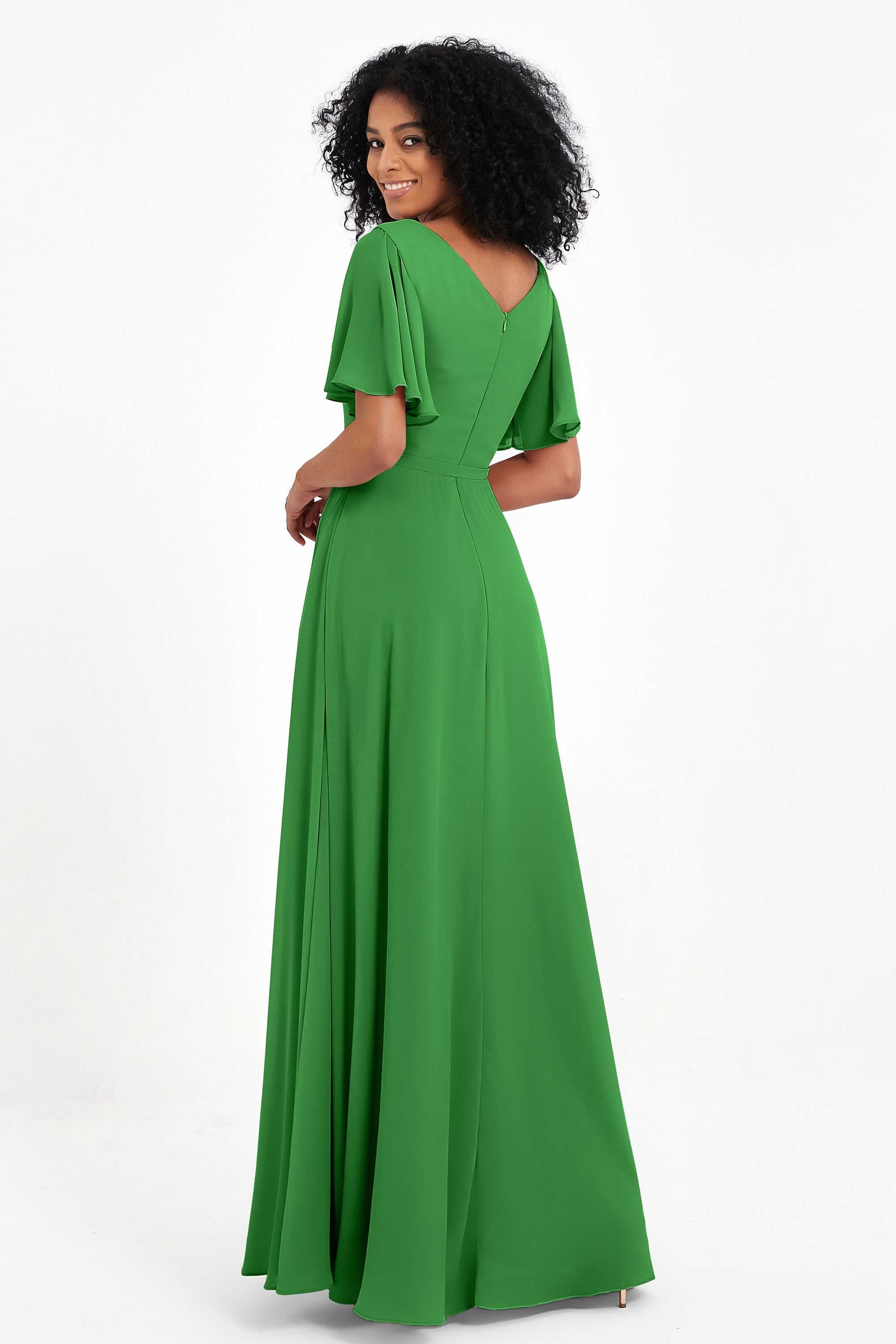 [Green]