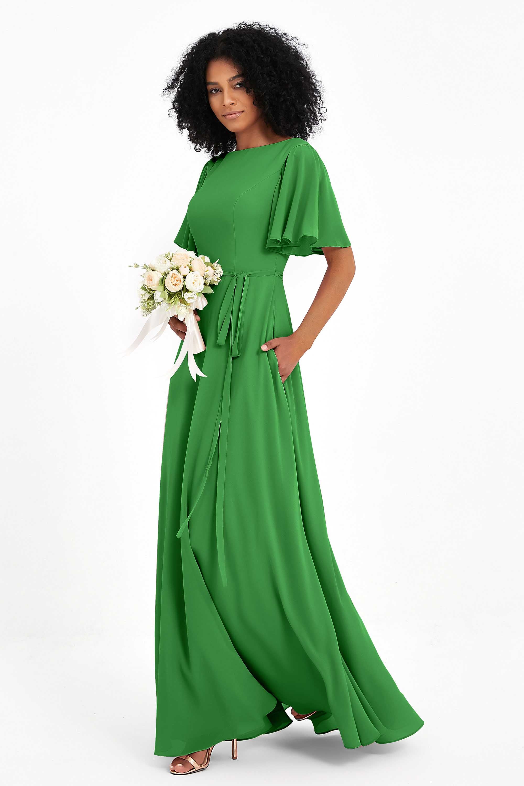 [Green]
