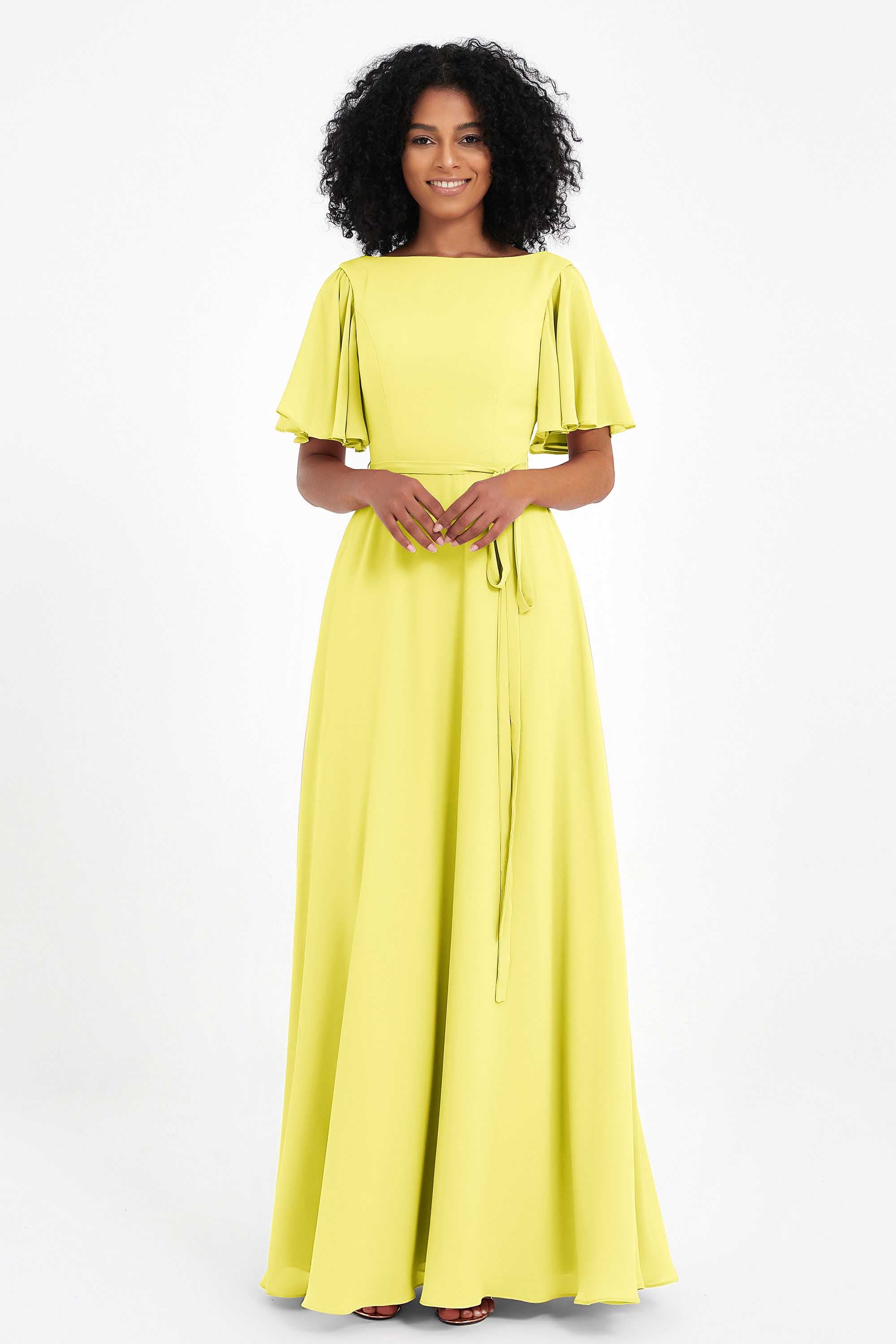 [Lemon]
