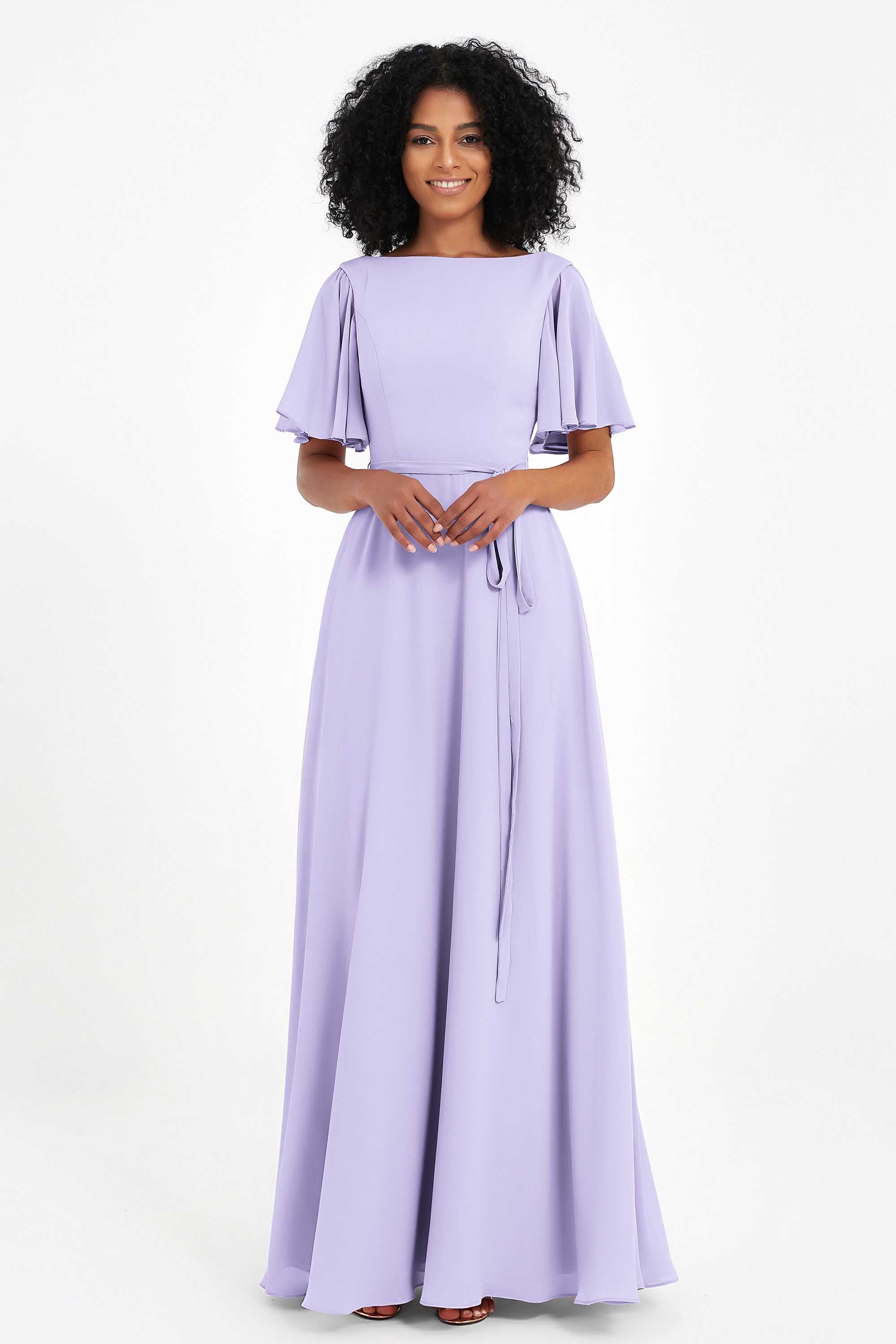 [Lilac]