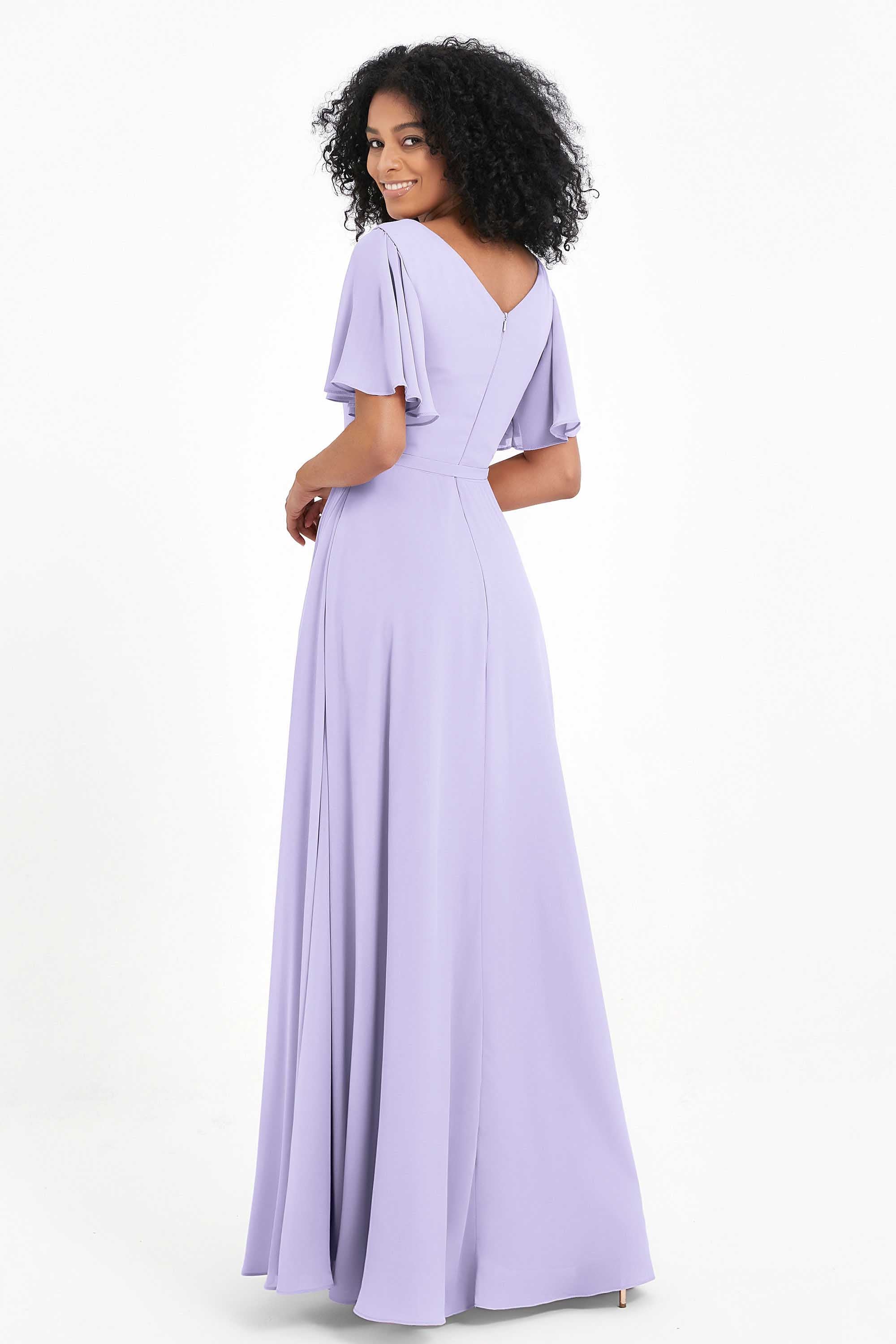 [Lilac]