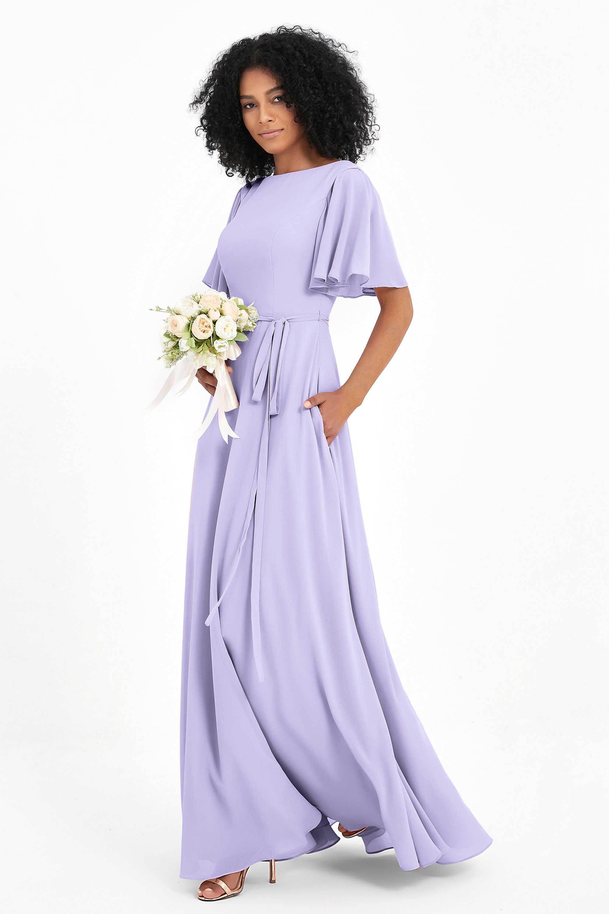 [Lilac]