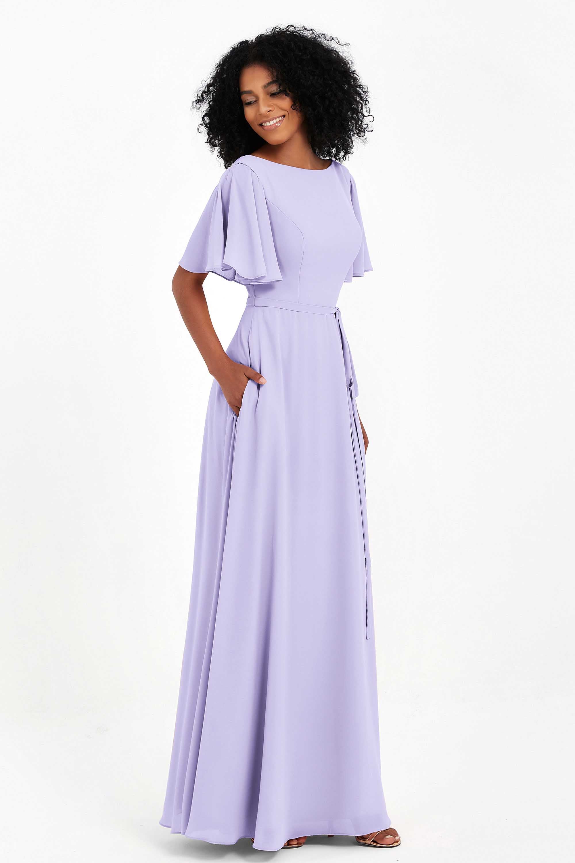 [Lilac]