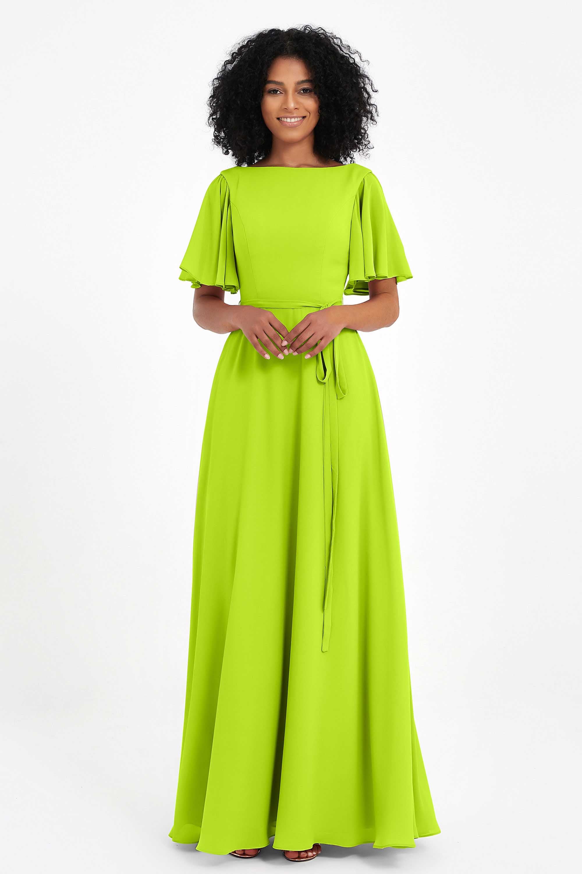 [Lime-Green]