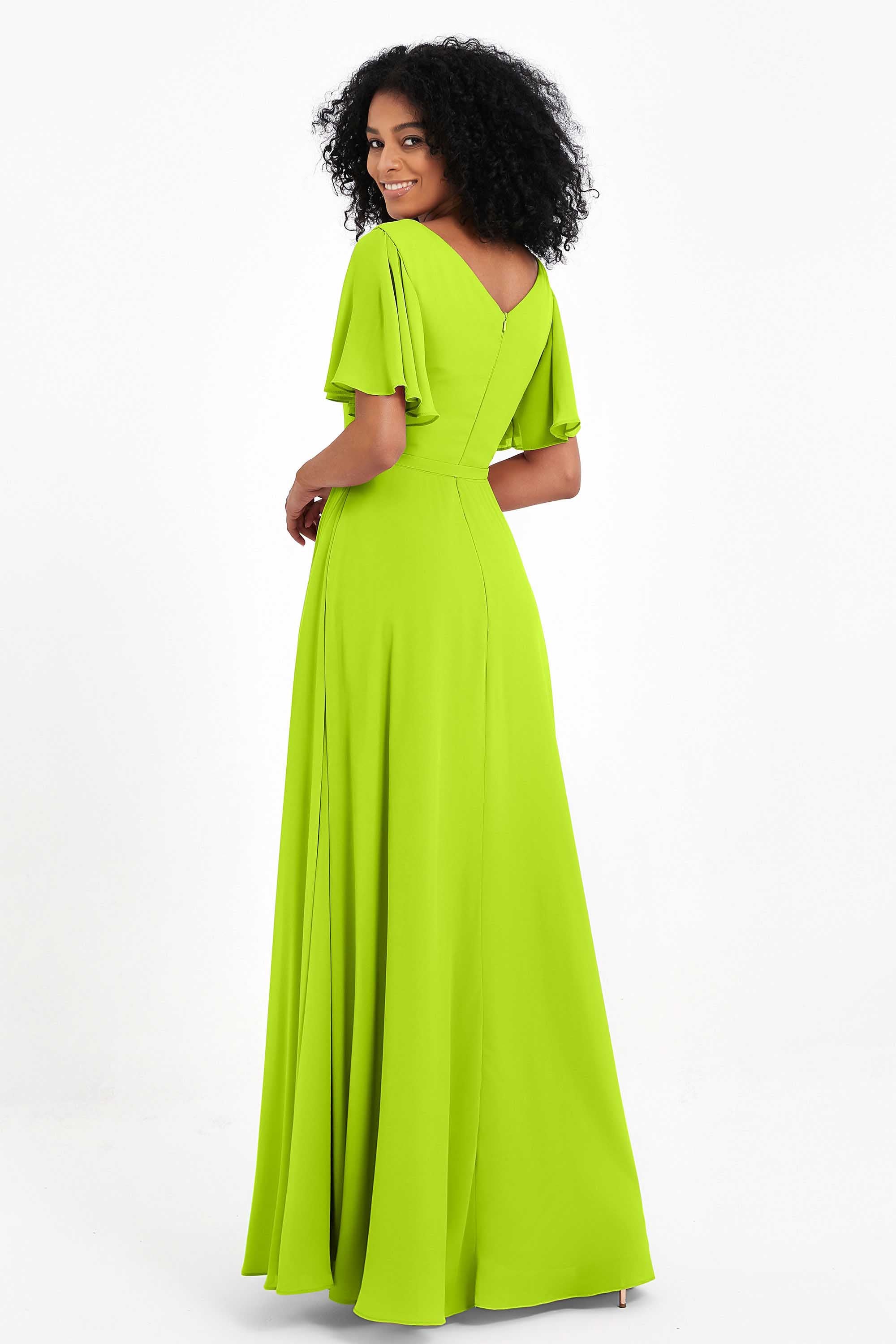 [Lime-Green]