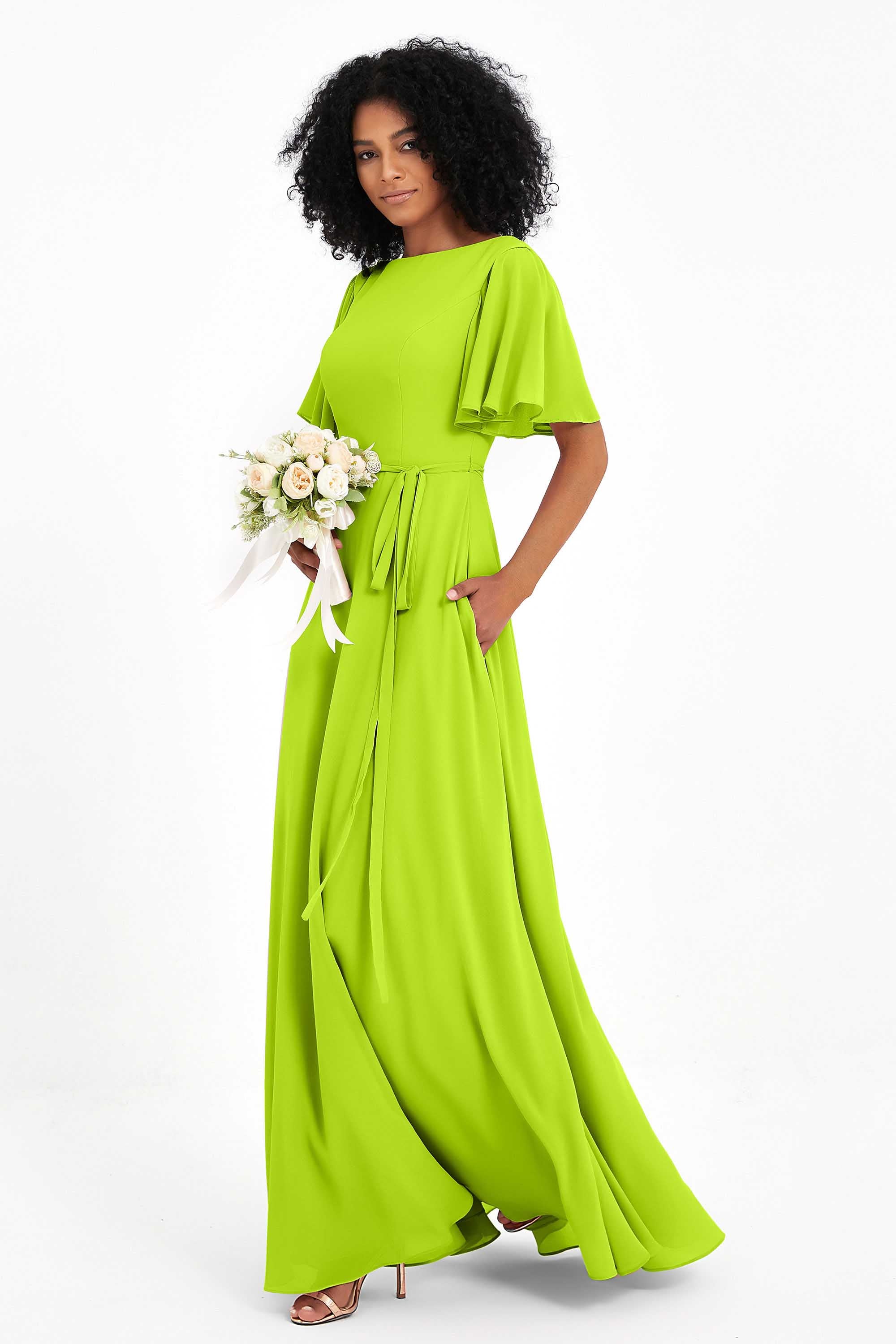 [Lime-Green]