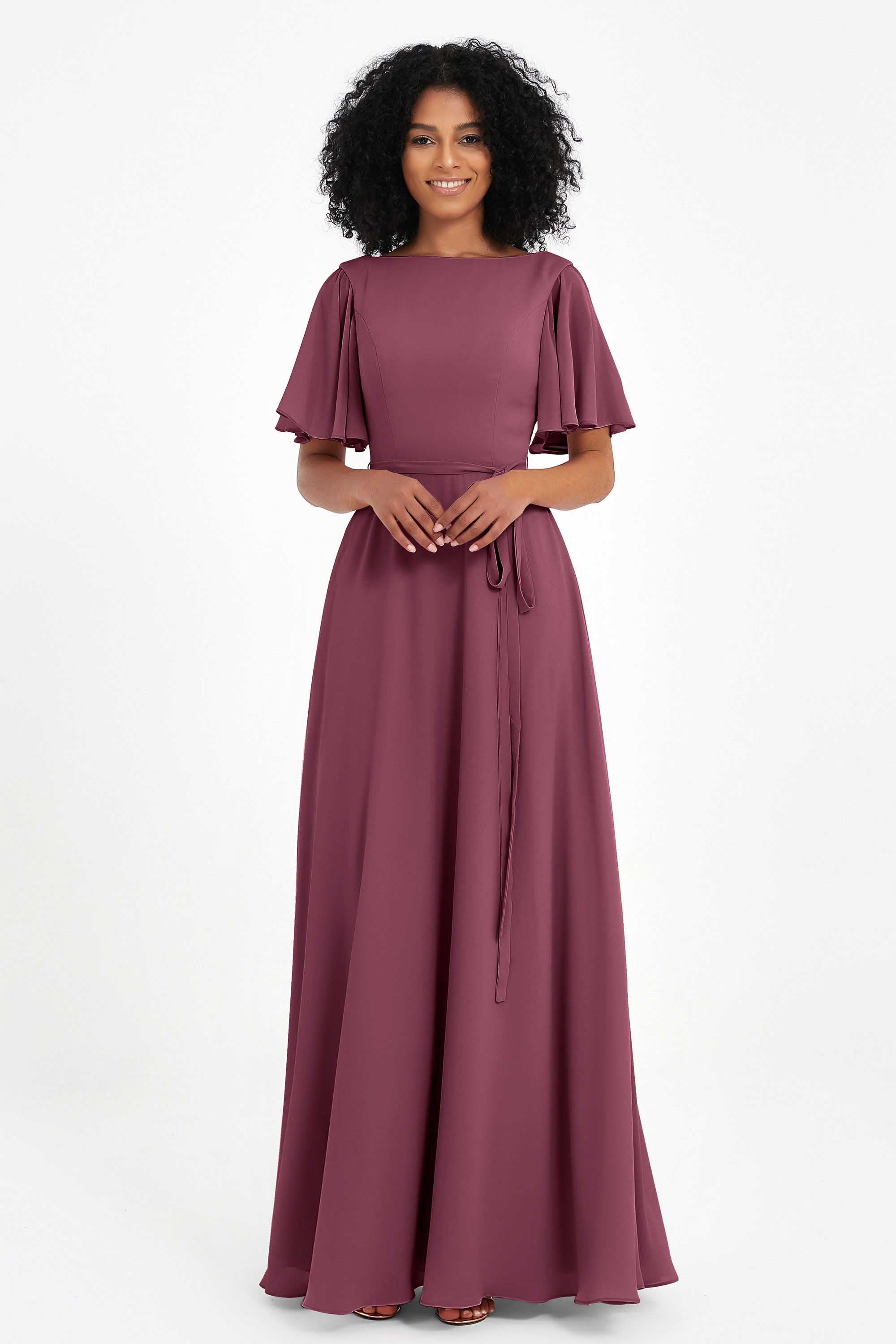 [Mulberry]