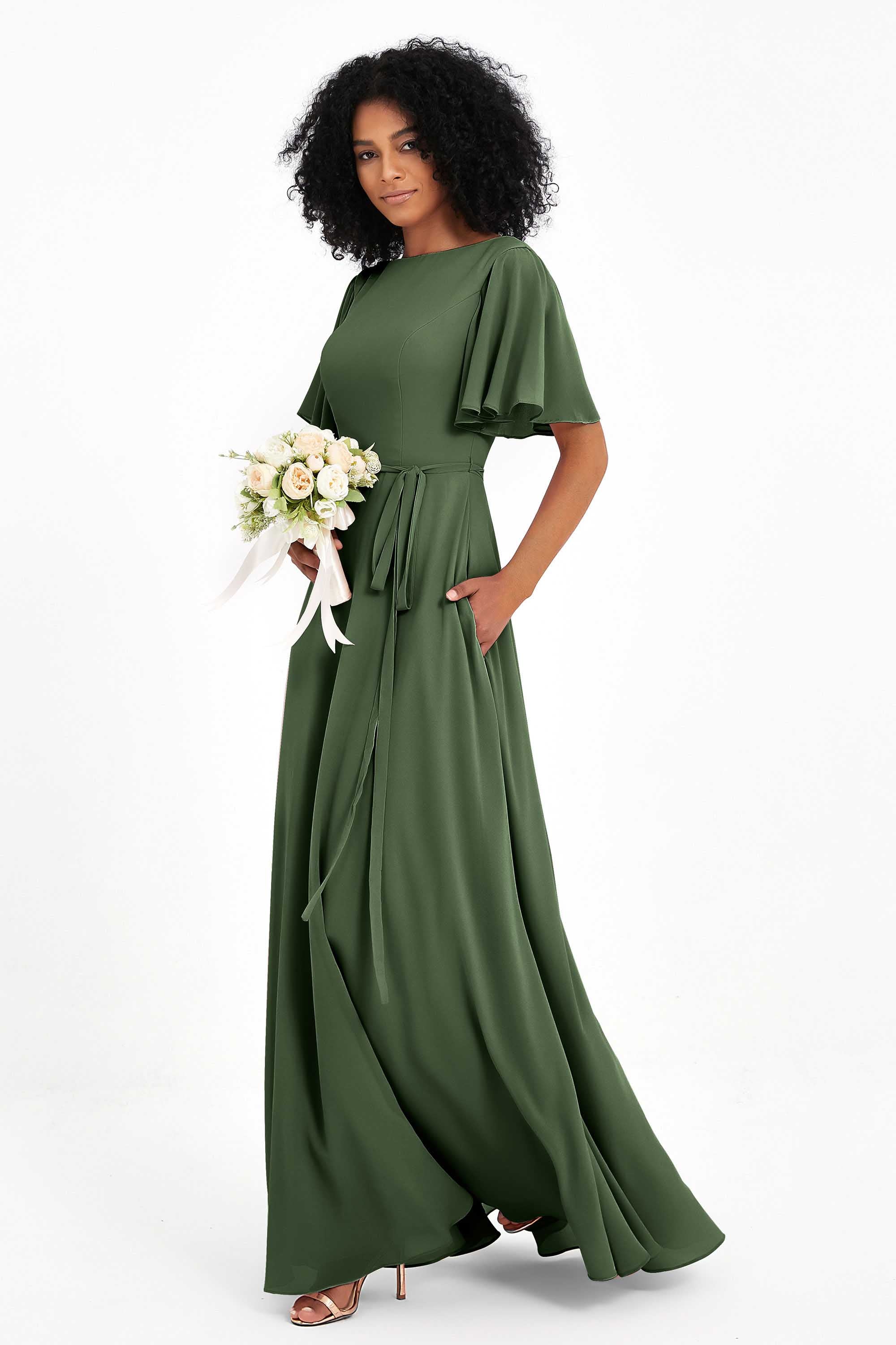 [Olive-Green]