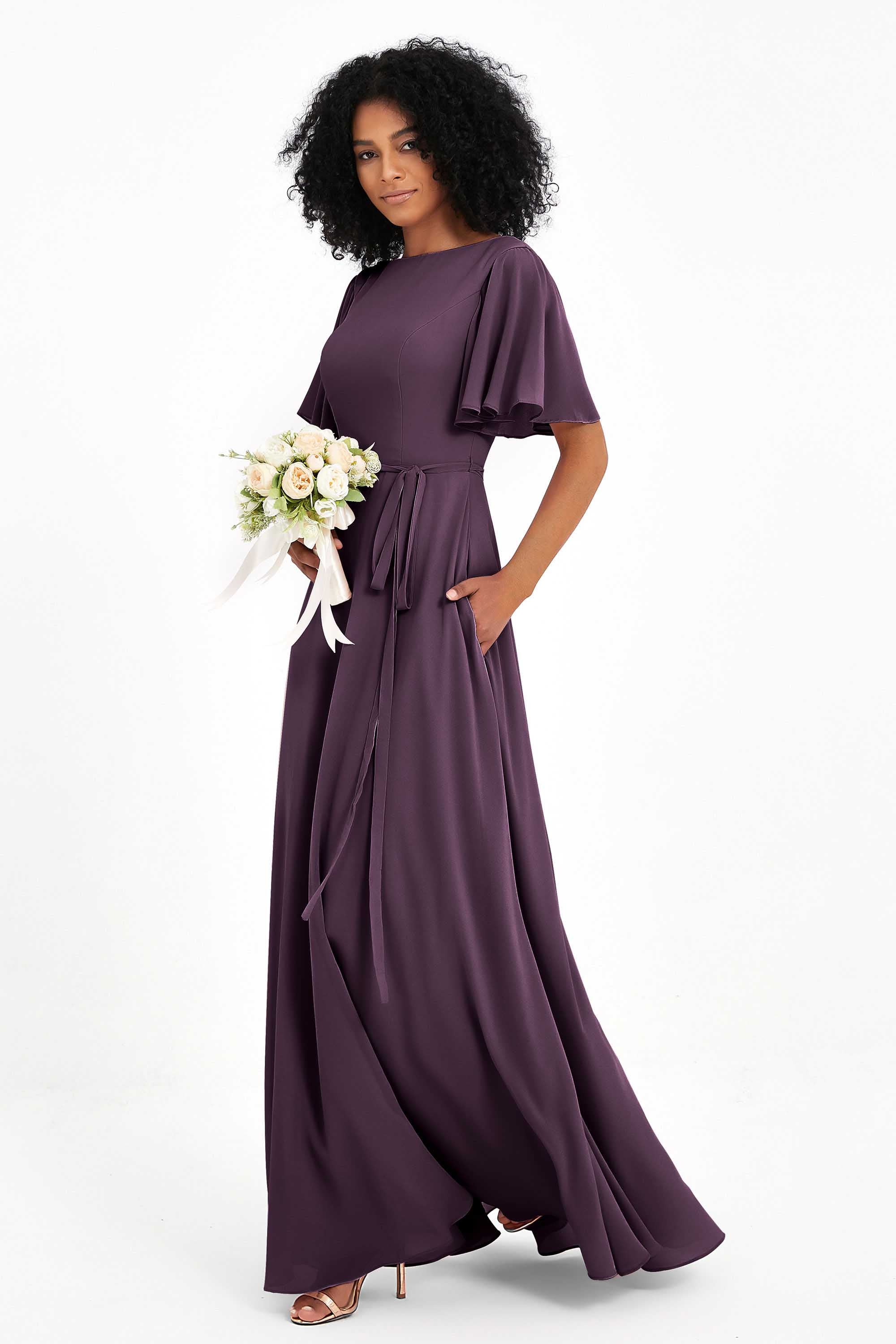[Plum]