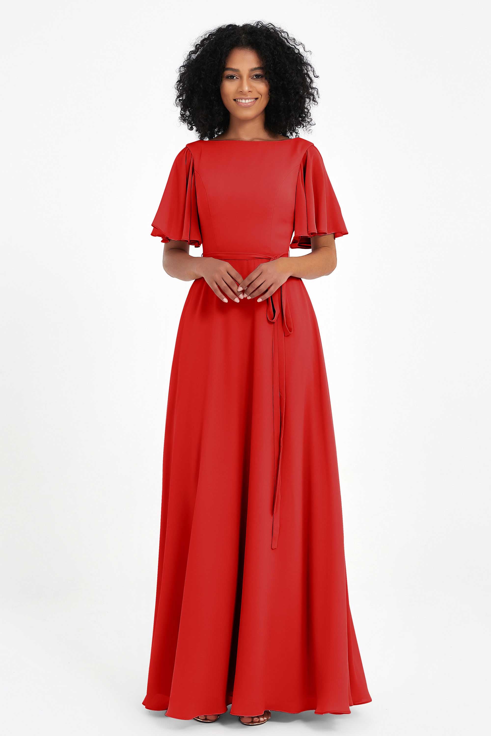 [Red]