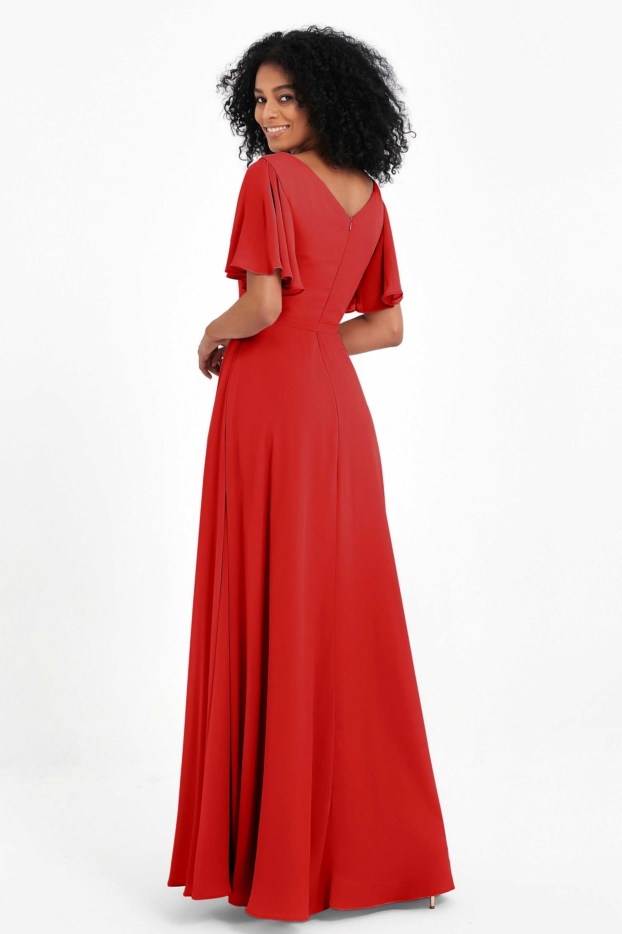 [Red]