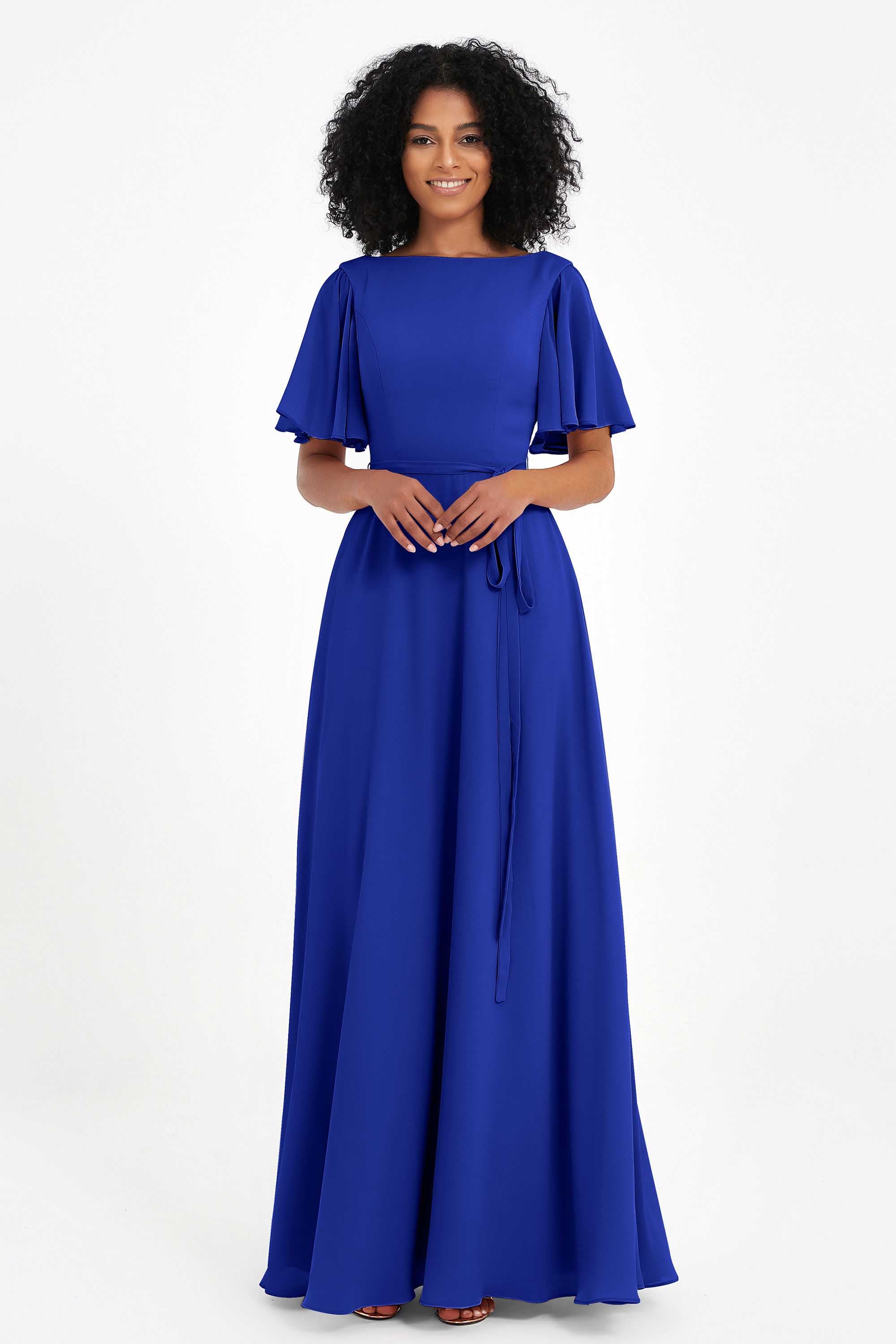 [Royal-Blue]