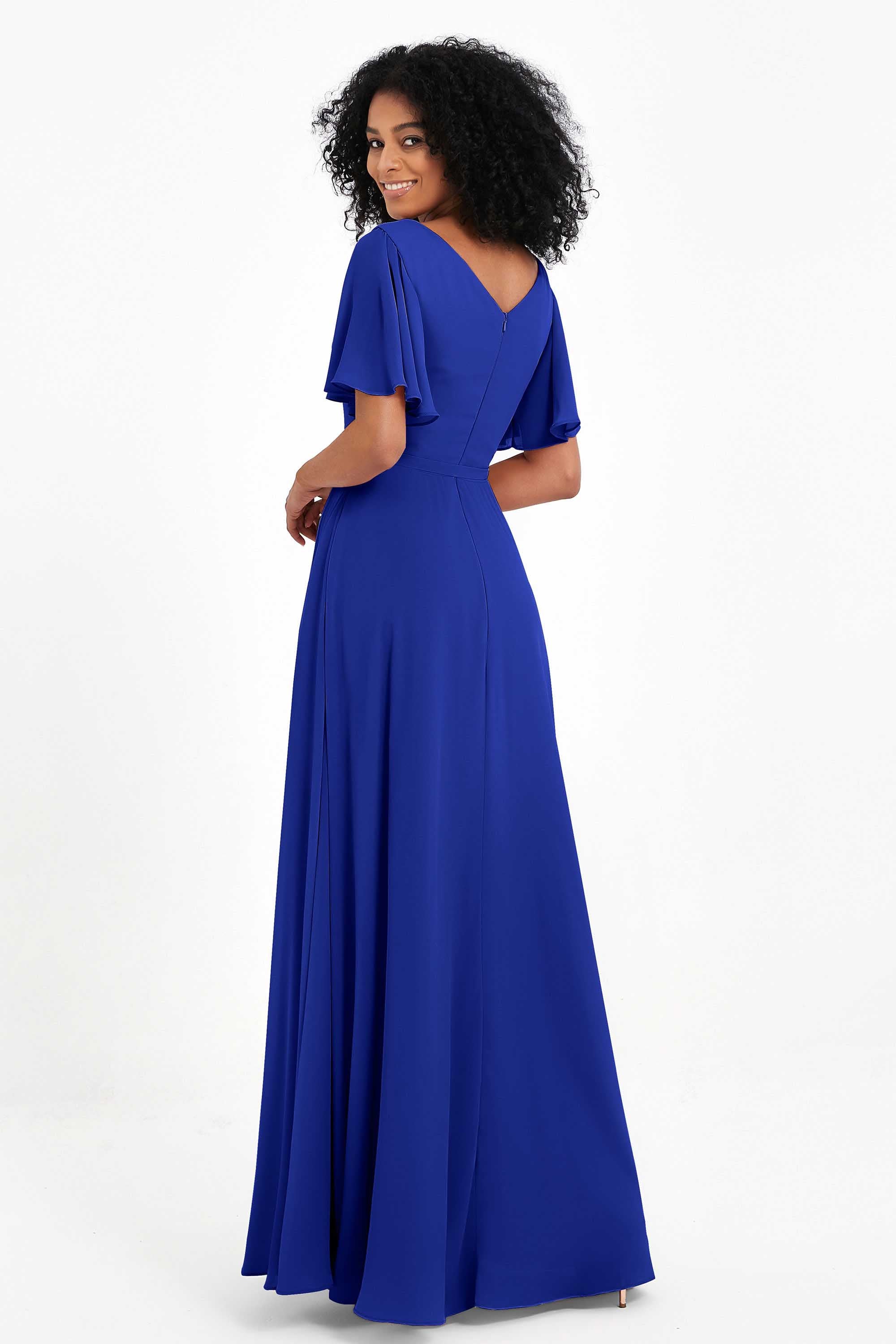 [Royal-Blue]