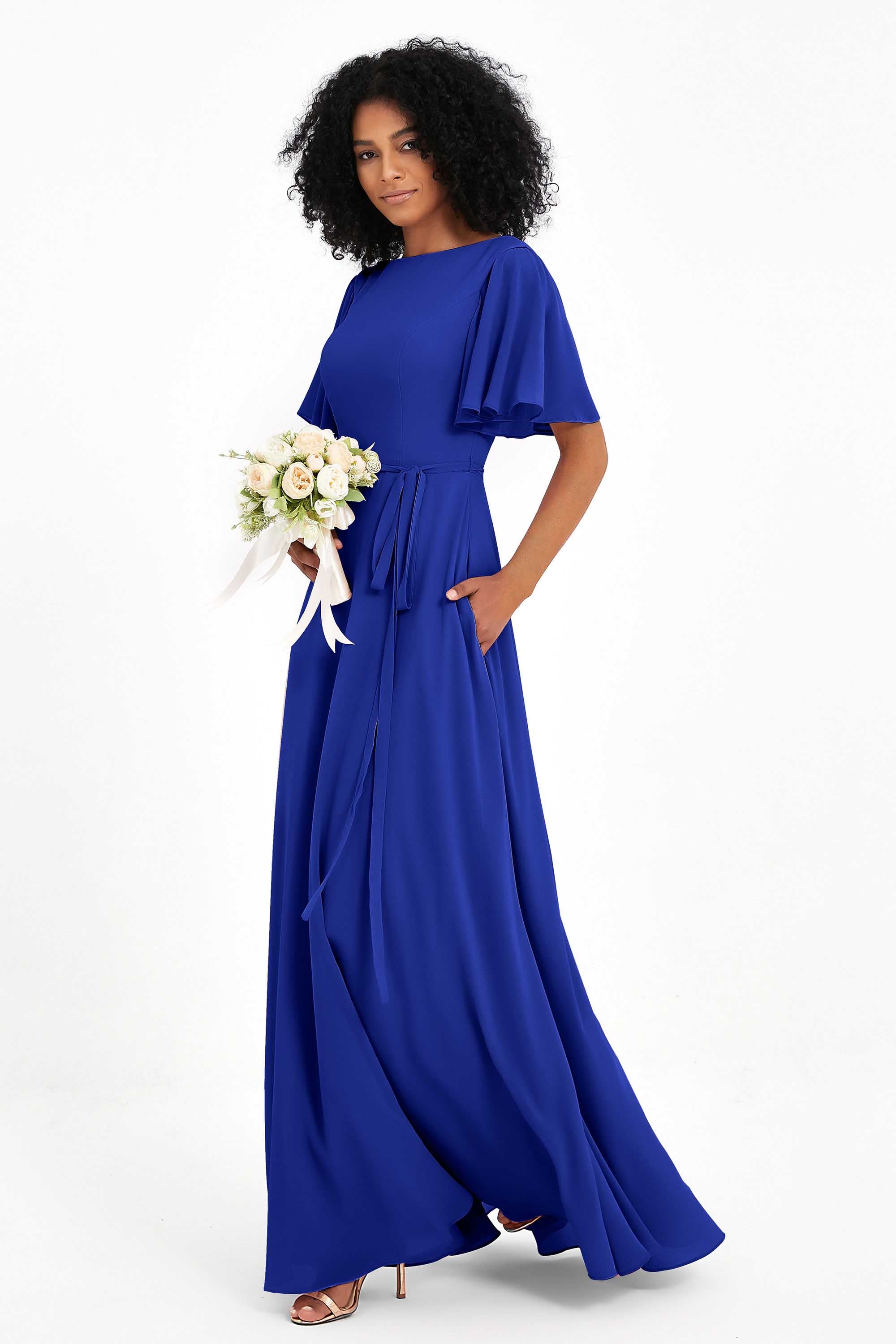 [Royal-Blue]