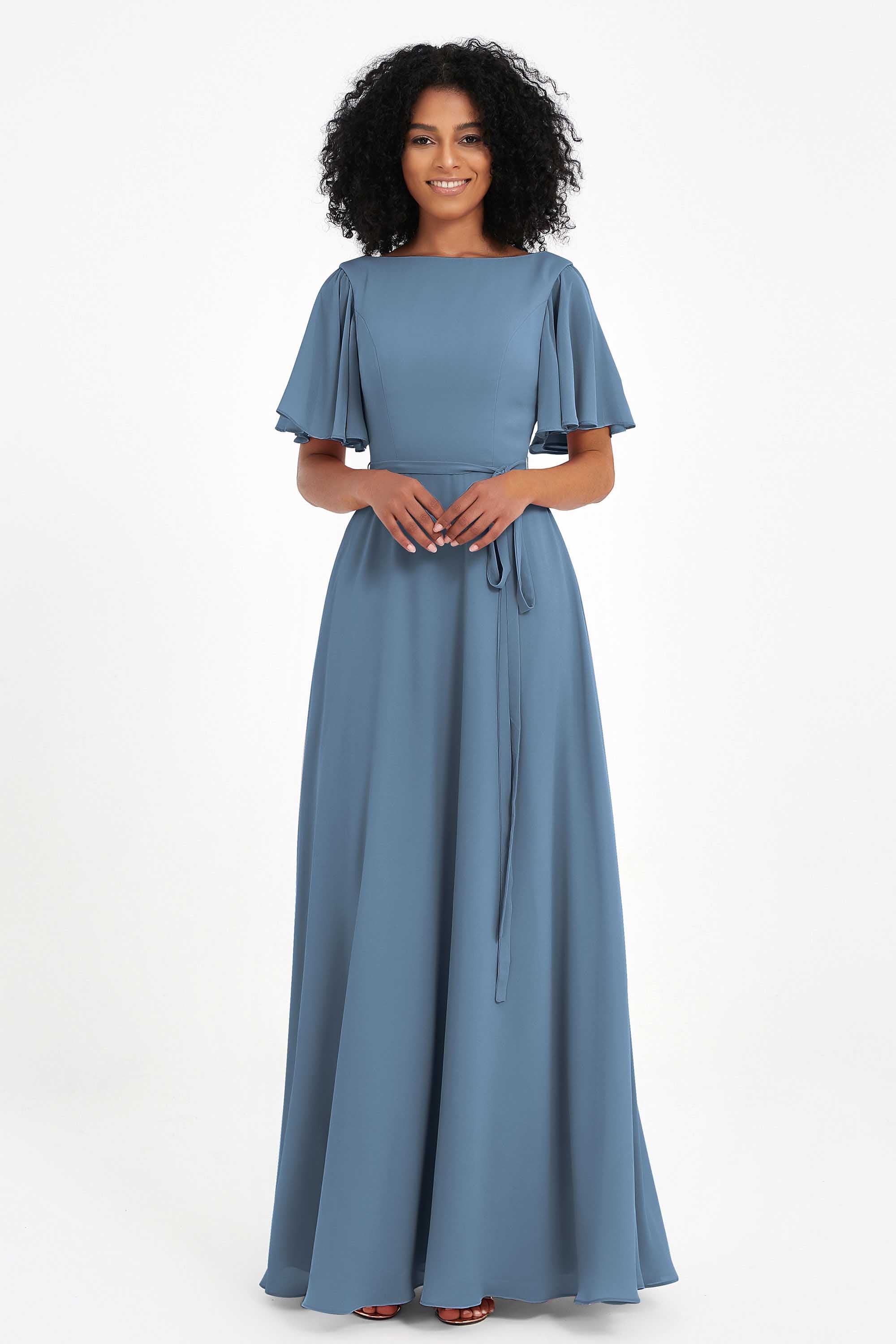 [Slate-Blue]