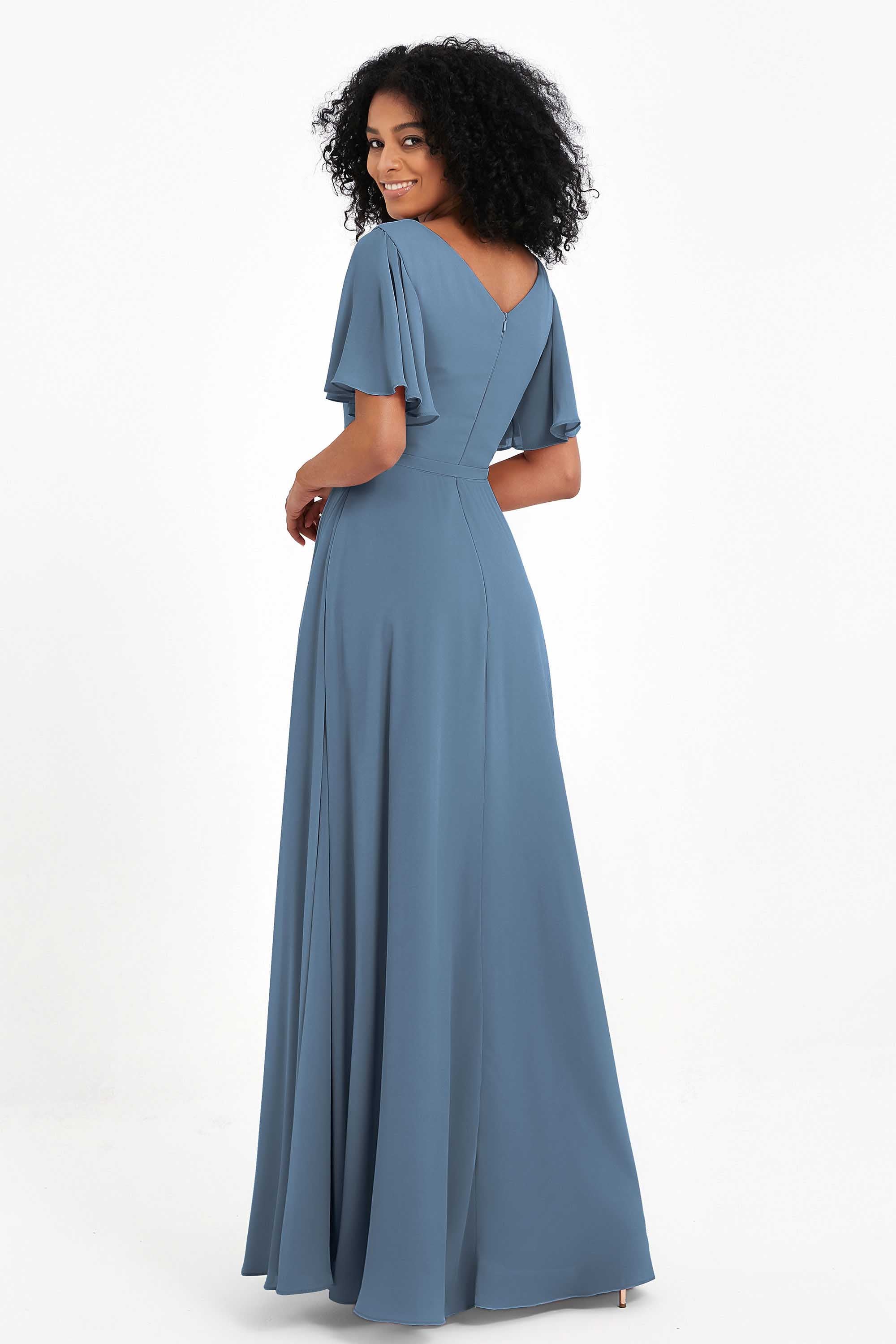 [Slate-Blue]