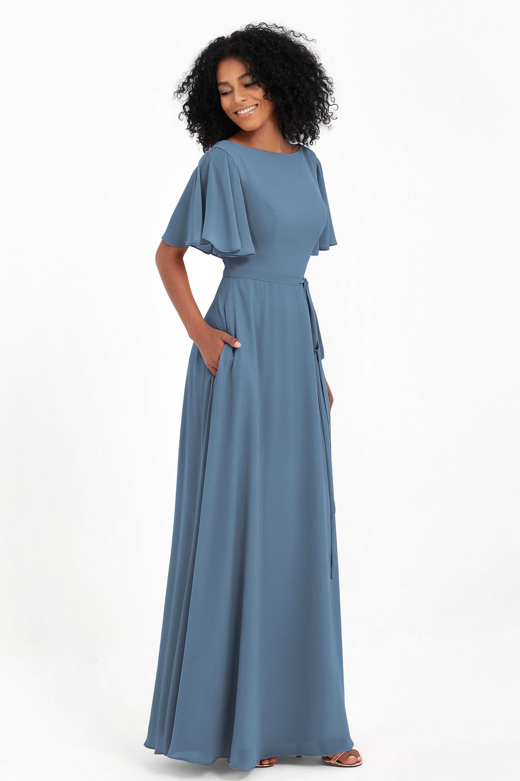 [Slate-Blue]