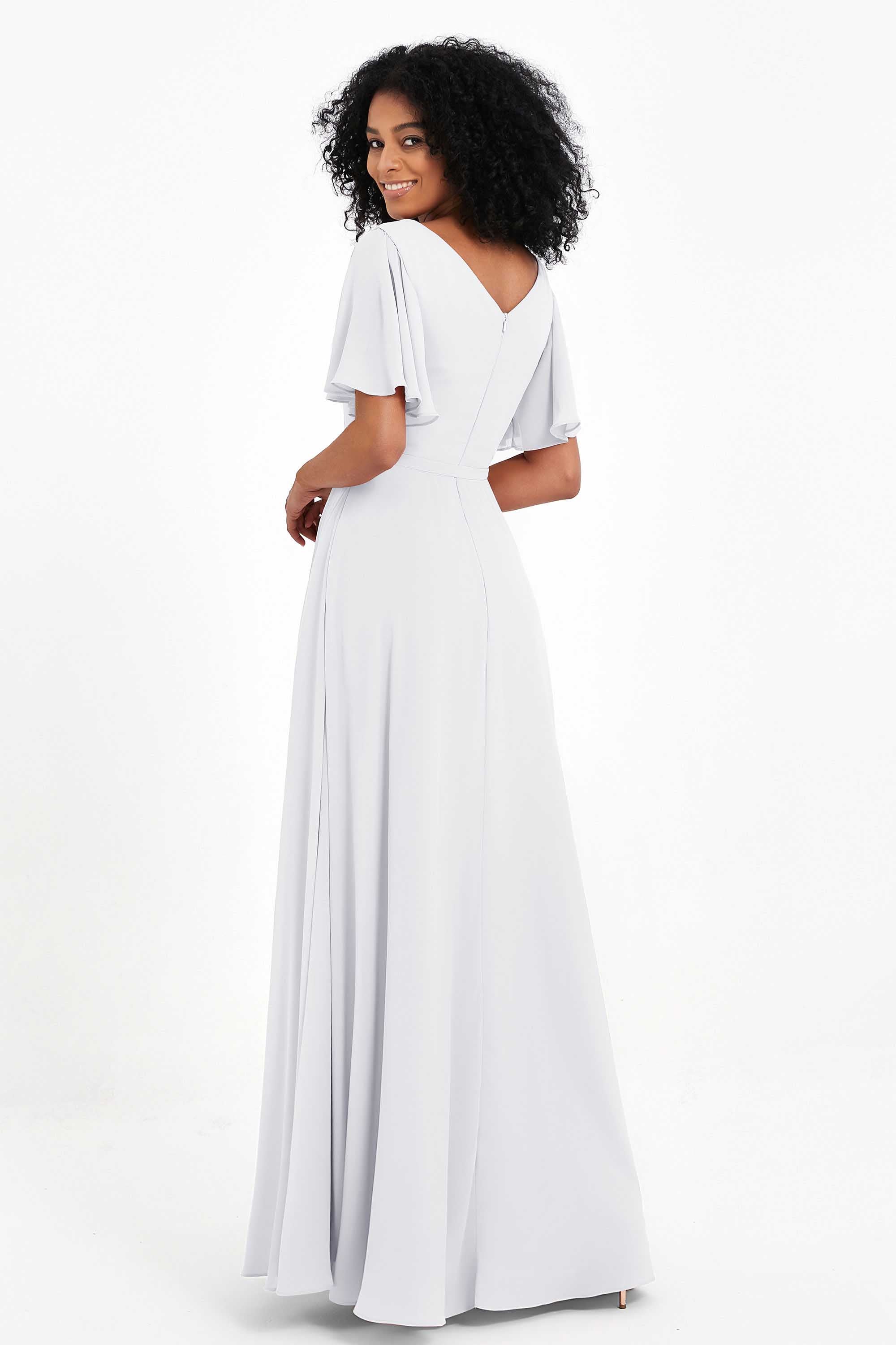 [White]