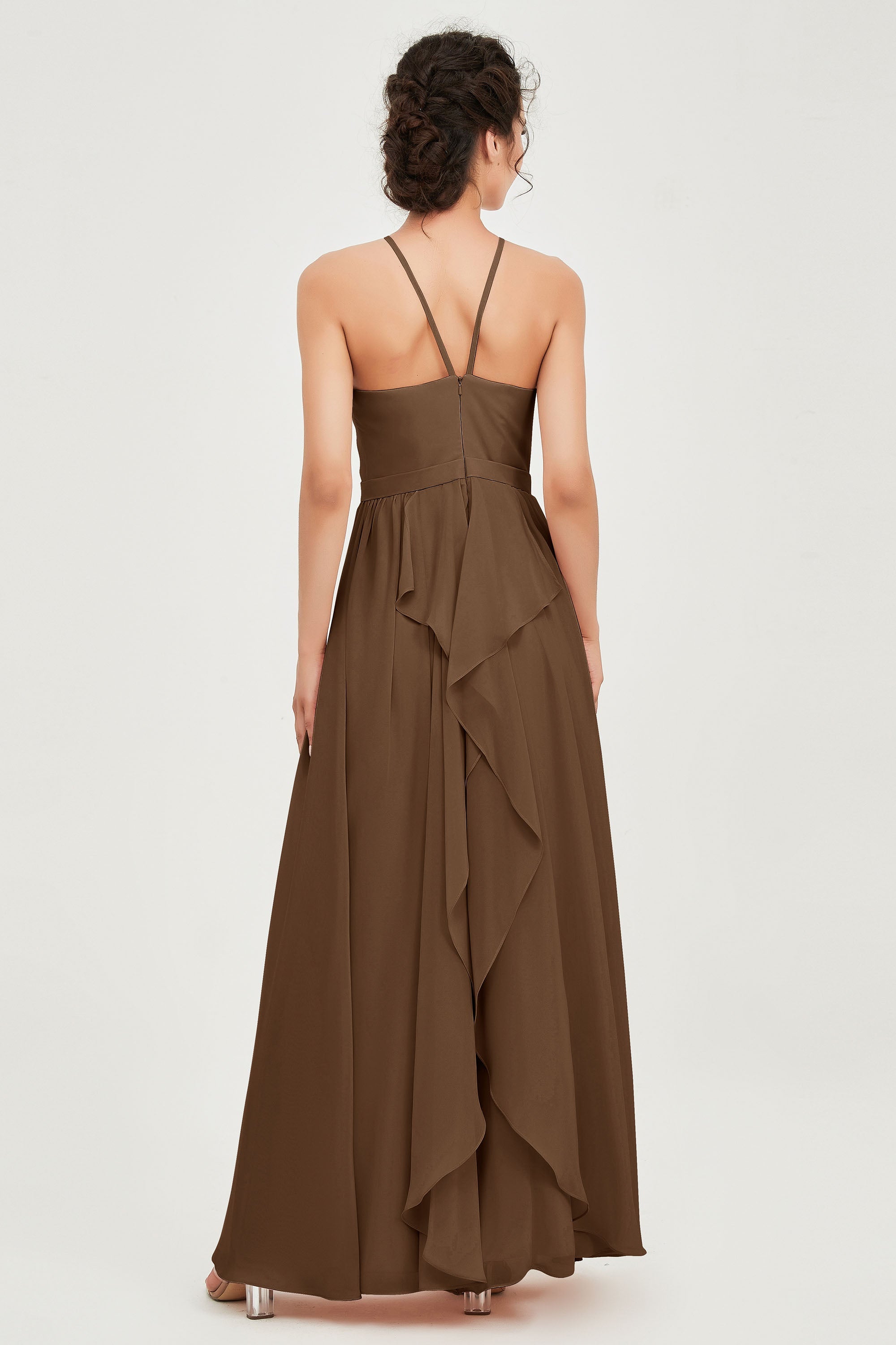 [Brown]