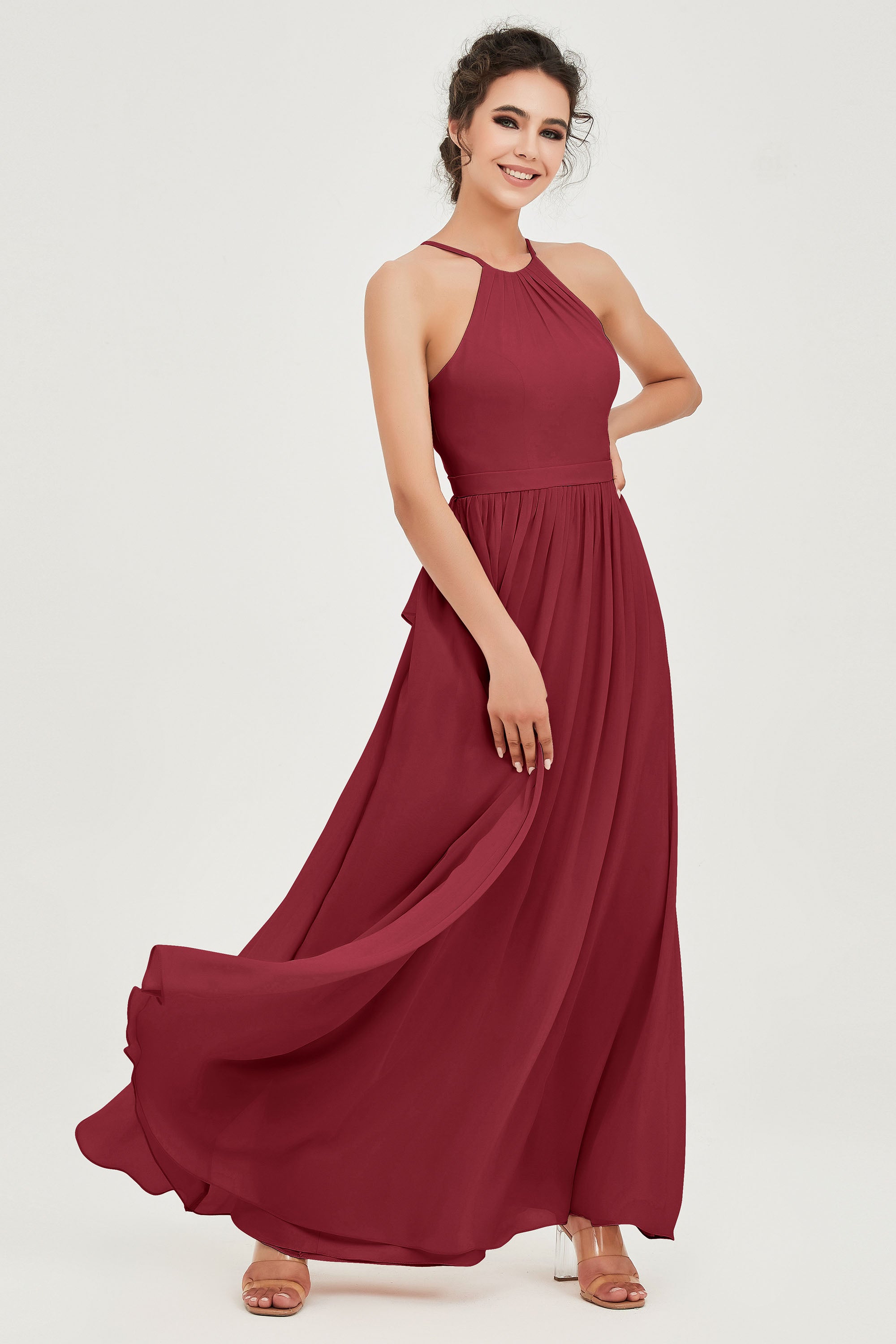 [Burgundy]