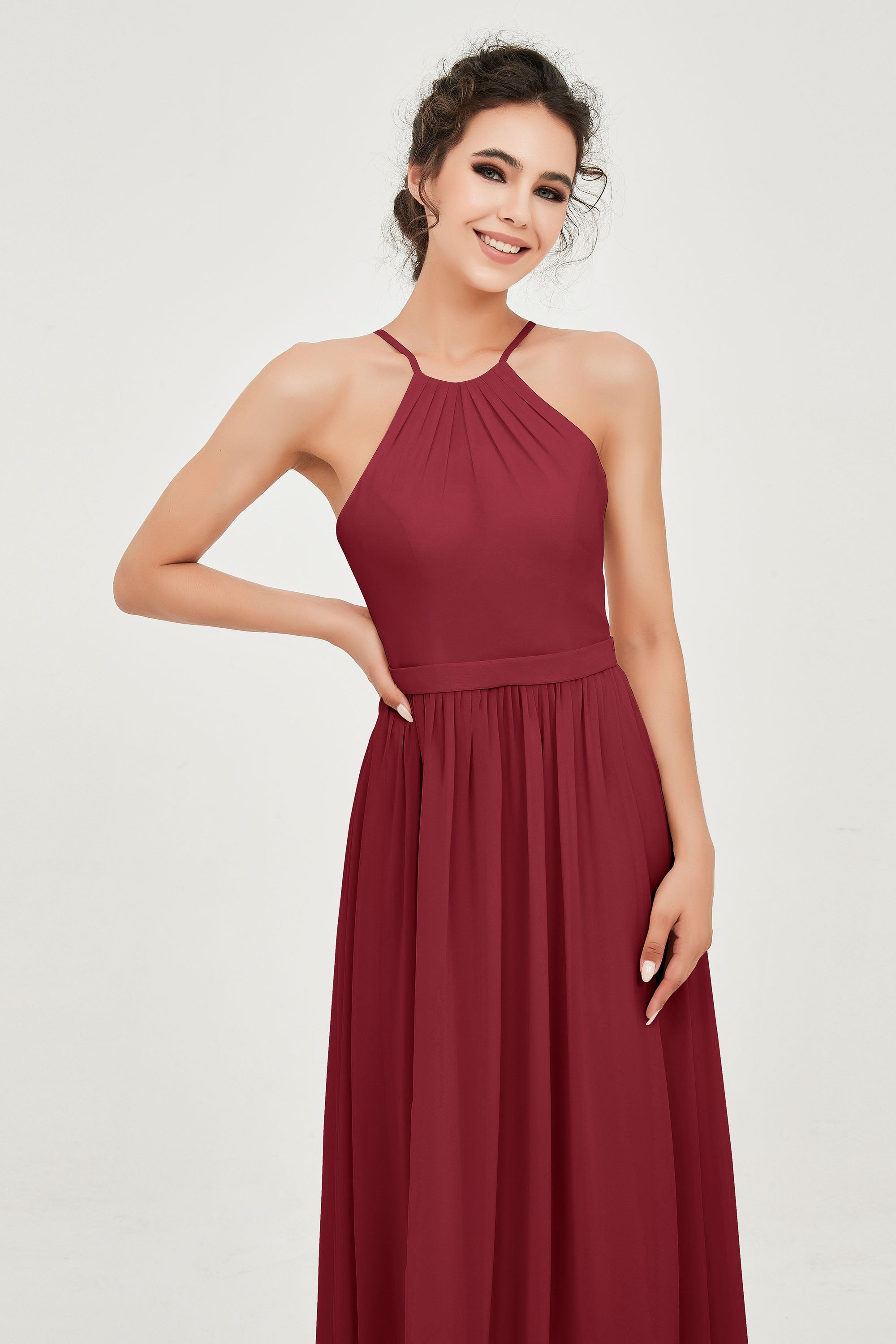 [Burgundy]