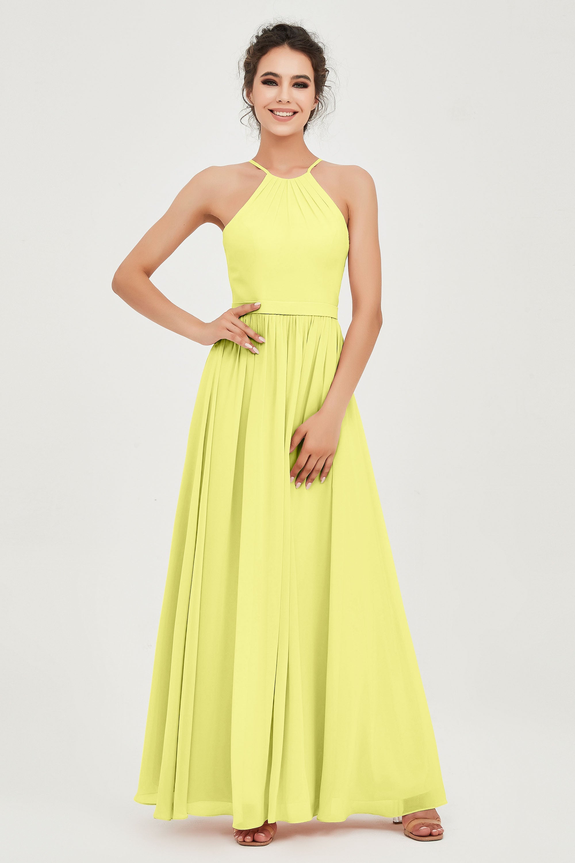 [Daffodil]