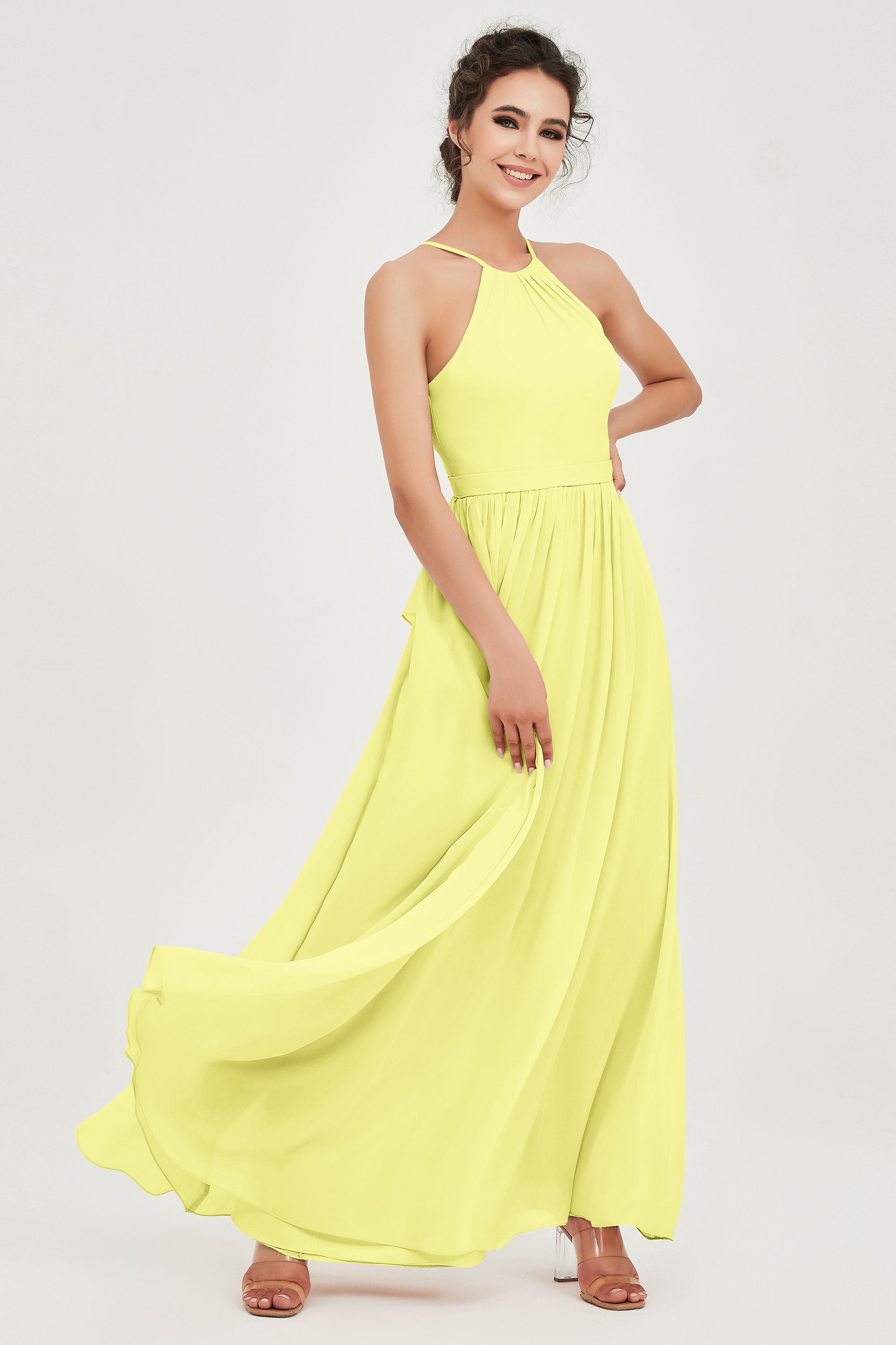 [Daffodil]